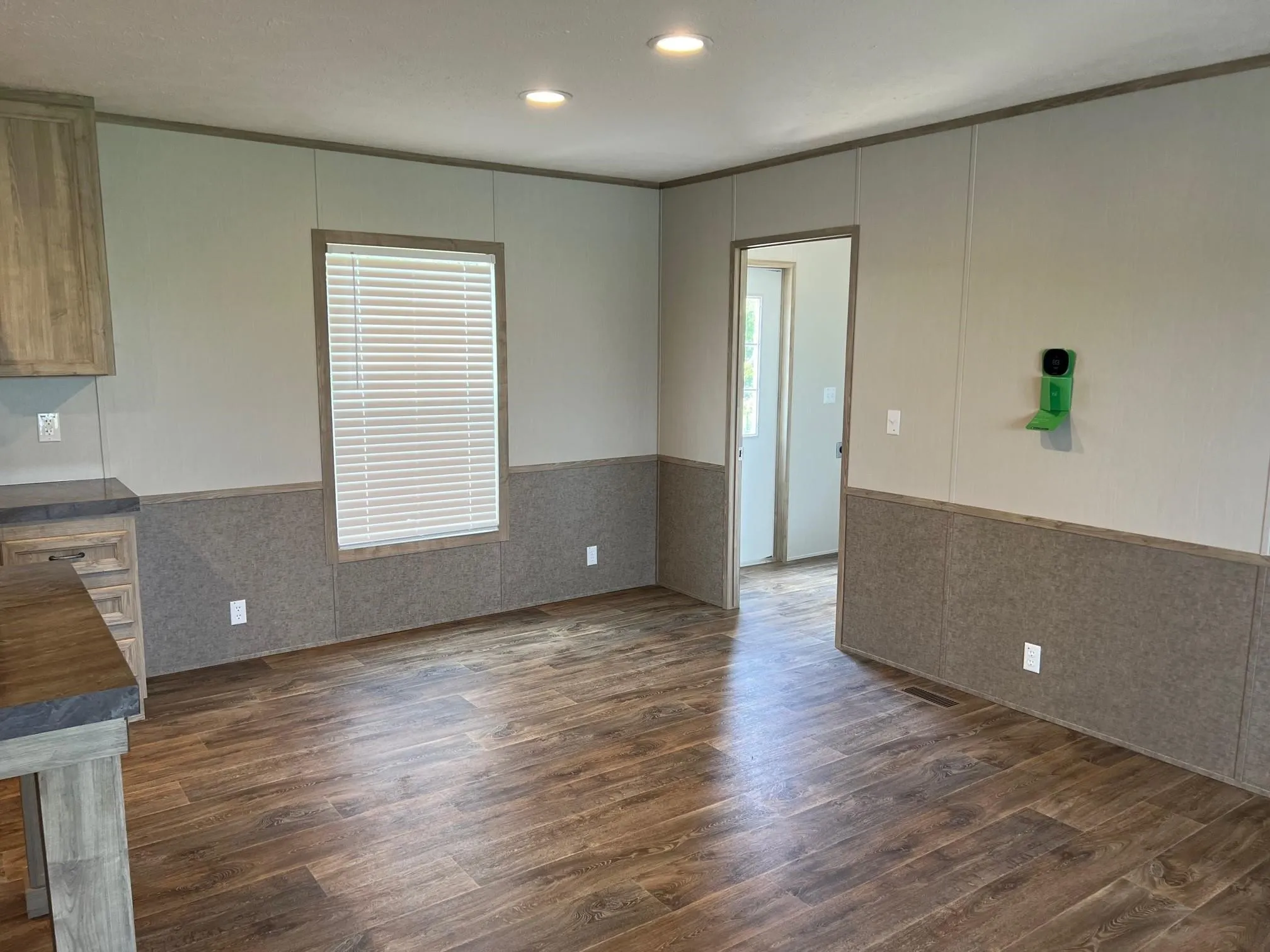 Manufactured Home For Rent in Collin County , 18542 County Road 618, Farmersville, Texas 75442, 4 Bedroom, 2 Bathroom, Garage spaces, 1,600 Sqft, built in 2021, mls#21400733, Real Estate Agent in Farmersville, Homes For Rent in Collin county, Homes For Rent in Farmersville, Realtor in Farmersville Texas, Real Estate Brokerage Independent Realty Texas, Luminita Cordes Realtor