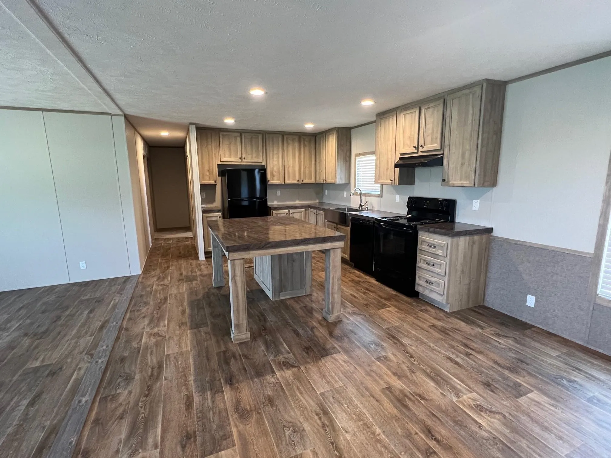 Manufactured Home For Rent in Collin County , 18542 County Road 618, Farmersville, Texas 75442, 4 Bedroom, 2 Bathroom, Garage spaces, 1,600 Sqft, built in 2021, mls#21400733, Real Estate Agent in Farmersville, Homes For Rent in Collin county, Homes For Rent in Farmersville, Realtor in Farmersville Texas, Real Estate Brokerage Independent Realty Texas, Luminita Cordes Realtor