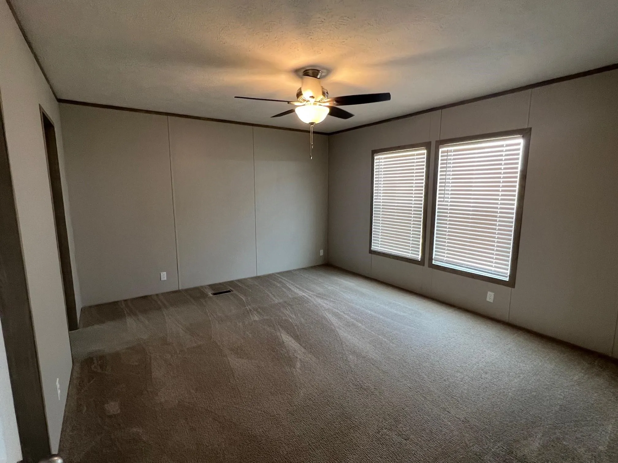 Manufactured Home For Rent in Collin County , 18542 County Road 618, Farmersville, Texas 75442, 4 Bedroom, 2 Bathroom, Garage spaces, 1,600 Sqft, built in 2021, mls#21400733, Real Estate Agent in Farmersville, Homes For Rent in Collin county, Homes For Rent in Farmersville, Realtor in Farmersville Texas, Real Estate Brokerage Independent Realty Texas, Luminita Cordes Realtor