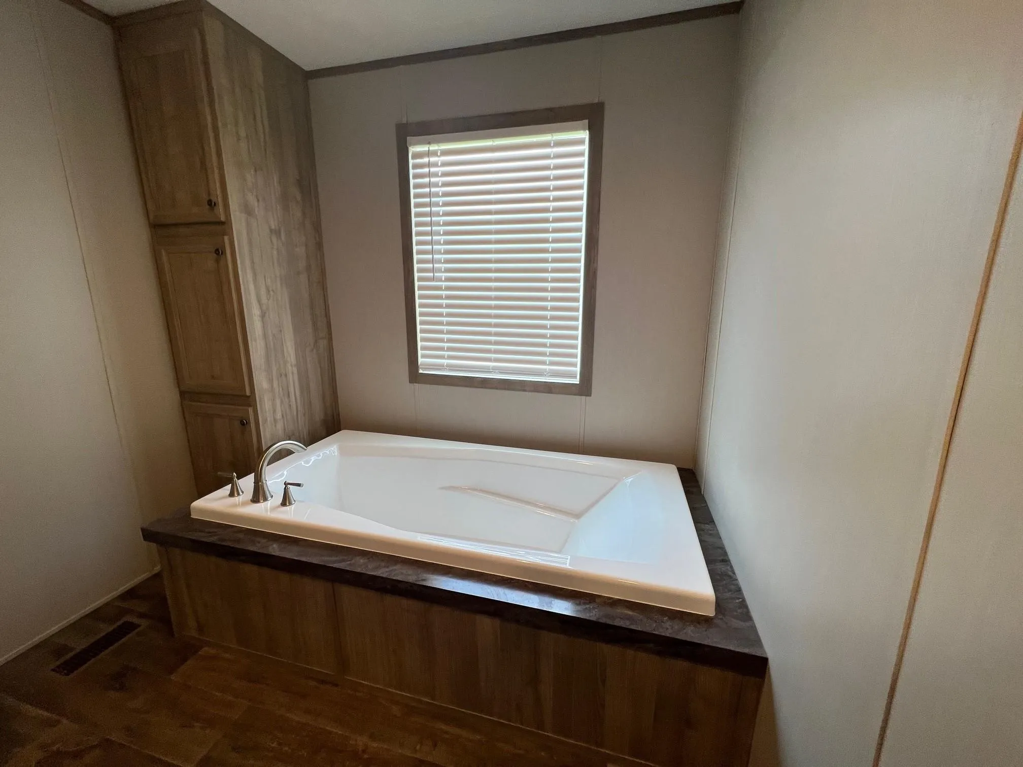 Manufactured Home For Rent in Collin County , 18542 County Road 618, Farmersville, Texas 75442, 4 Bedroom, 2 Bathroom, Garage spaces, 1,600 Sqft, built in 2021, mls#21400733, Real Estate Agent in Farmersville, Homes For Rent in Collin county, Homes For Rent in Farmersville, Realtor in Farmersville Texas, Real Estate Brokerage Independent Realty Texas, Luminita Cordes Realtor