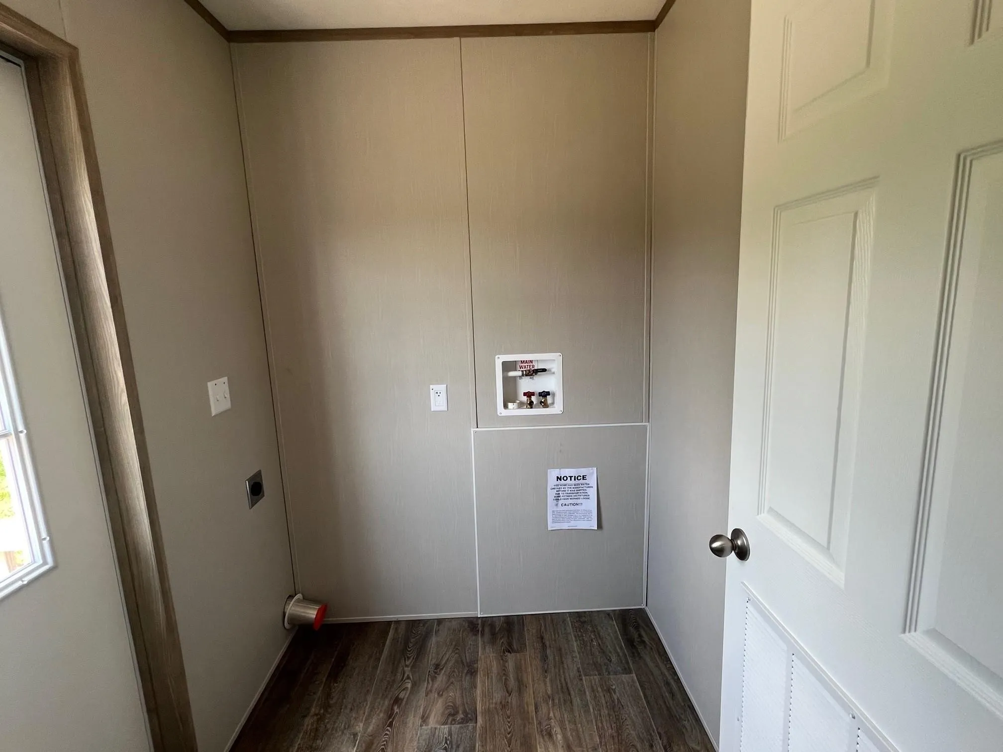 Manufactured Home For Rent in Collin County , 18542 County Road 618, Farmersville, Texas 75442, 4 Bedroom, 2 Bathroom, Garage spaces, 1,600 Sqft, built in 2021, mls#21400733, Real Estate Agent in Farmersville, Homes For Rent in Collin county, Homes For Rent in Farmersville, Realtor in Farmersville Texas, Real Estate Brokerage Independent Realty Texas, Luminita Cordes Realtor