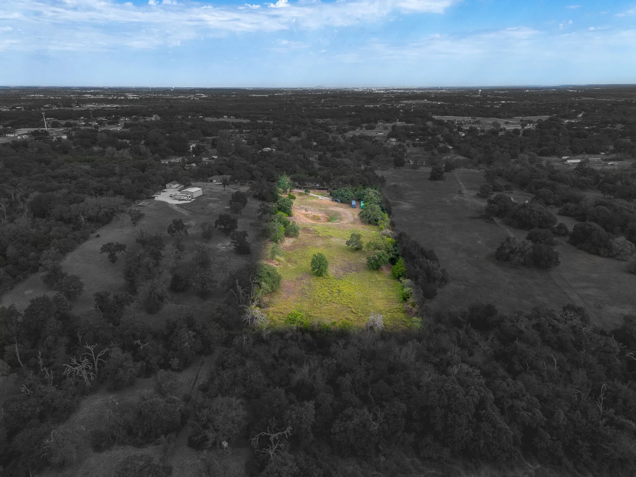 Improved Land For Sale in Johnson County , 7801 Windy Hill Lane, Cross Timbers, Texas 76028, 0, 0, Garage spaces, 0 Sqft, built in 1987, mls#21400735, Real Estate Agent in Cross Timbers, Homes For Sale in Johnson county, Homes For Sale in Cross Timbers, Realtor in Cross Timbers Texas, Real Estate Brokerage Independent Realty Texas, Luminita Cordes Realtor