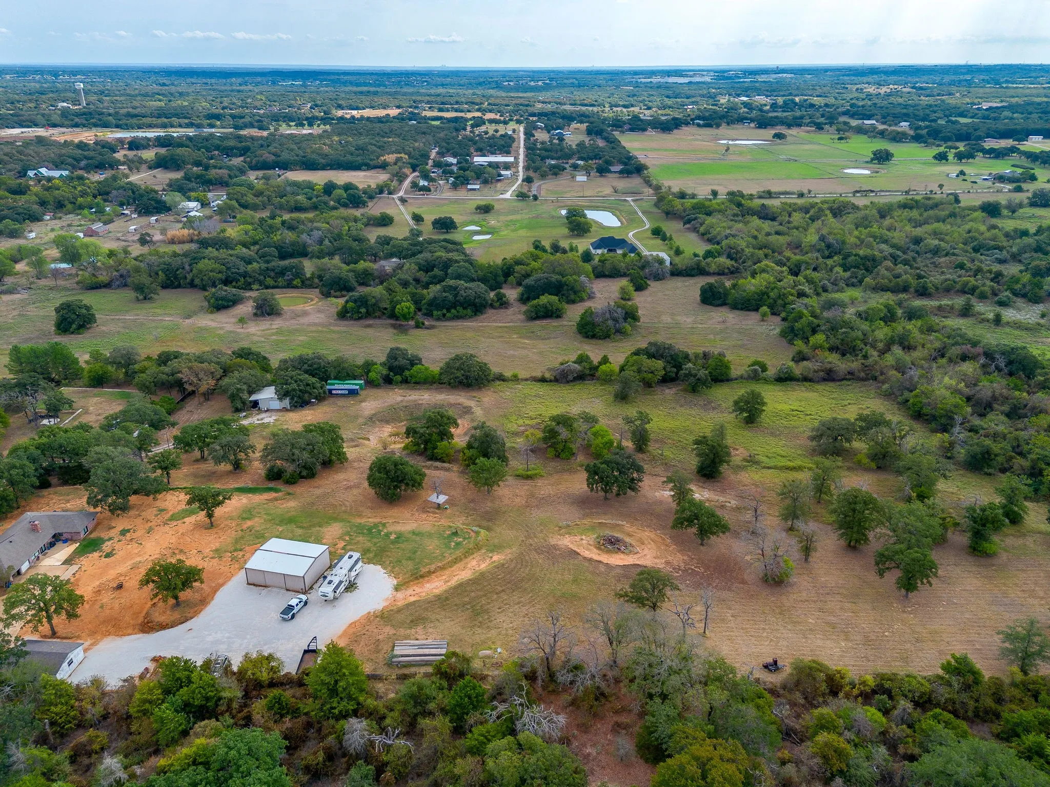 Improved Land For Sale in Johnson County , 7801 Windy Hill Lane, Cross Timbers, Texas 76028, 0, 0, Garage spaces, 0 Sqft, built in 1987, mls#21400735, Real Estate Agent in Cross Timbers, Homes For Sale in Johnson county, Homes For Sale in Cross Timbers, Realtor in Cross Timbers Texas, Real Estate Brokerage Independent Realty Texas, Luminita Cordes Realtor