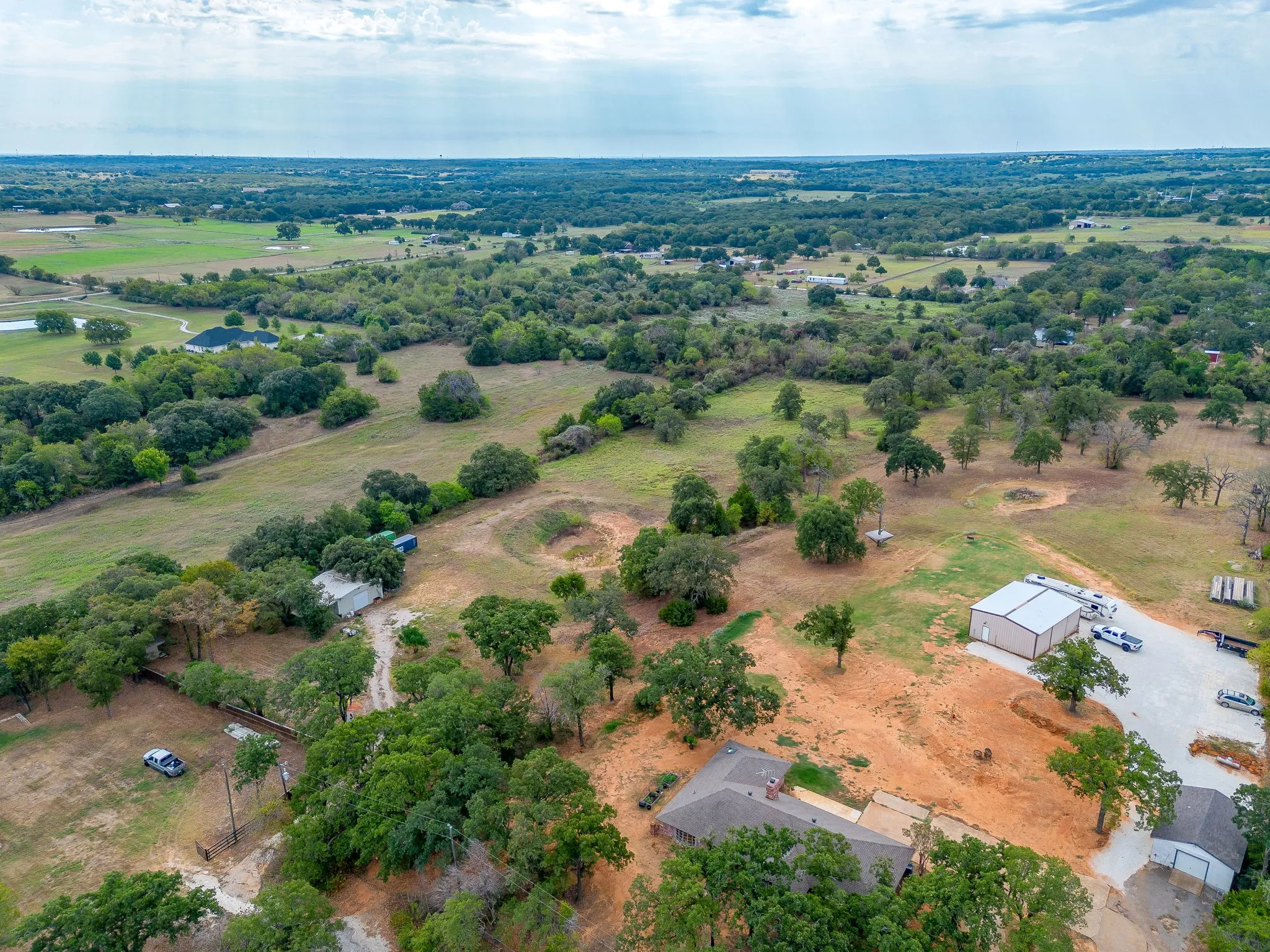 Improved Land For Sale in Johnson County , 7801 Windy Hill Lane, Cross Timbers, Texas 76028, 0, 0, Garage spaces, 0 Sqft, built in 1987, mls#21400735, Real Estate Agent in Cross Timbers, Homes For Sale in Johnson county, Homes For Sale in Cross Timbers, Realtor in Cross Timbers Texas, Real Estate Brokerage Independent Realty Texas, Luminita Cordes Realtor