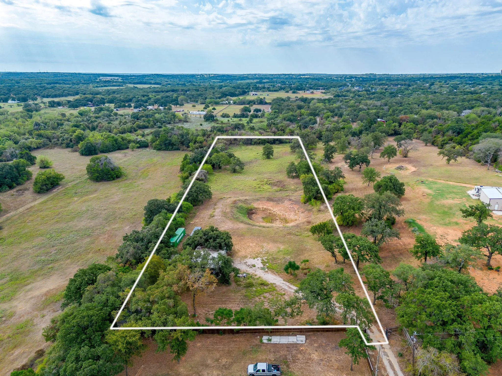 Improved Land For Sale in Johnson County , 7801 Windy Hill Lane, Cross Timbers, Texas 76028, 0, 0, Garage spaces, 0 Sqft, built in 1987, mls#21400735, Real Estate Agent in Cross Timbers, Homes For Sale in Johnson county, Homes For Sale in Cross Timbers, Realtor in Cross Timbers Texas, Real Estate Brokerage Independent Realty Texas, Luminita Cordes Realtor