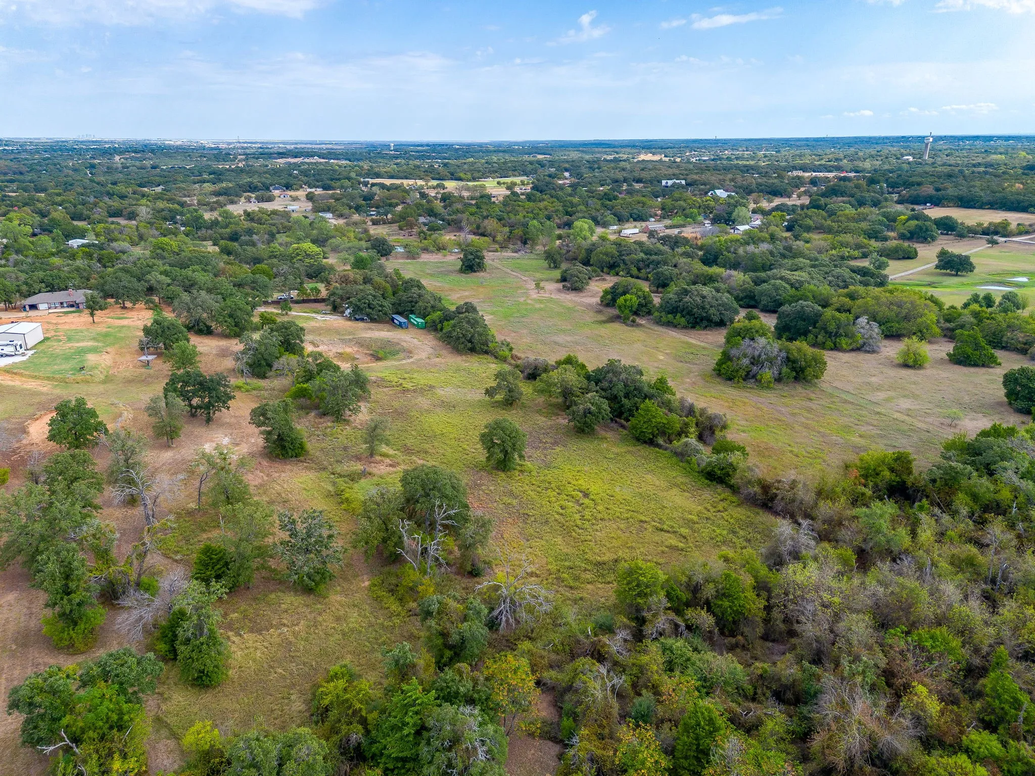 Improved Land For Sale in Johnson County , 7801 Windy Hill Lane, Cross Timbers, Texas 76028, 0, 0, Garage spaces, 0 Sqft, built in 1987, mls#21400735, Real Estate Agent in Cross Timbers, Homes For Sale in Johnson county, Homes For Sale in Cross Timbers, Realtor in Cross Timbers Texas, Real Estate Brokerage Independent Realty Texas, Luminita Cordes Realtor