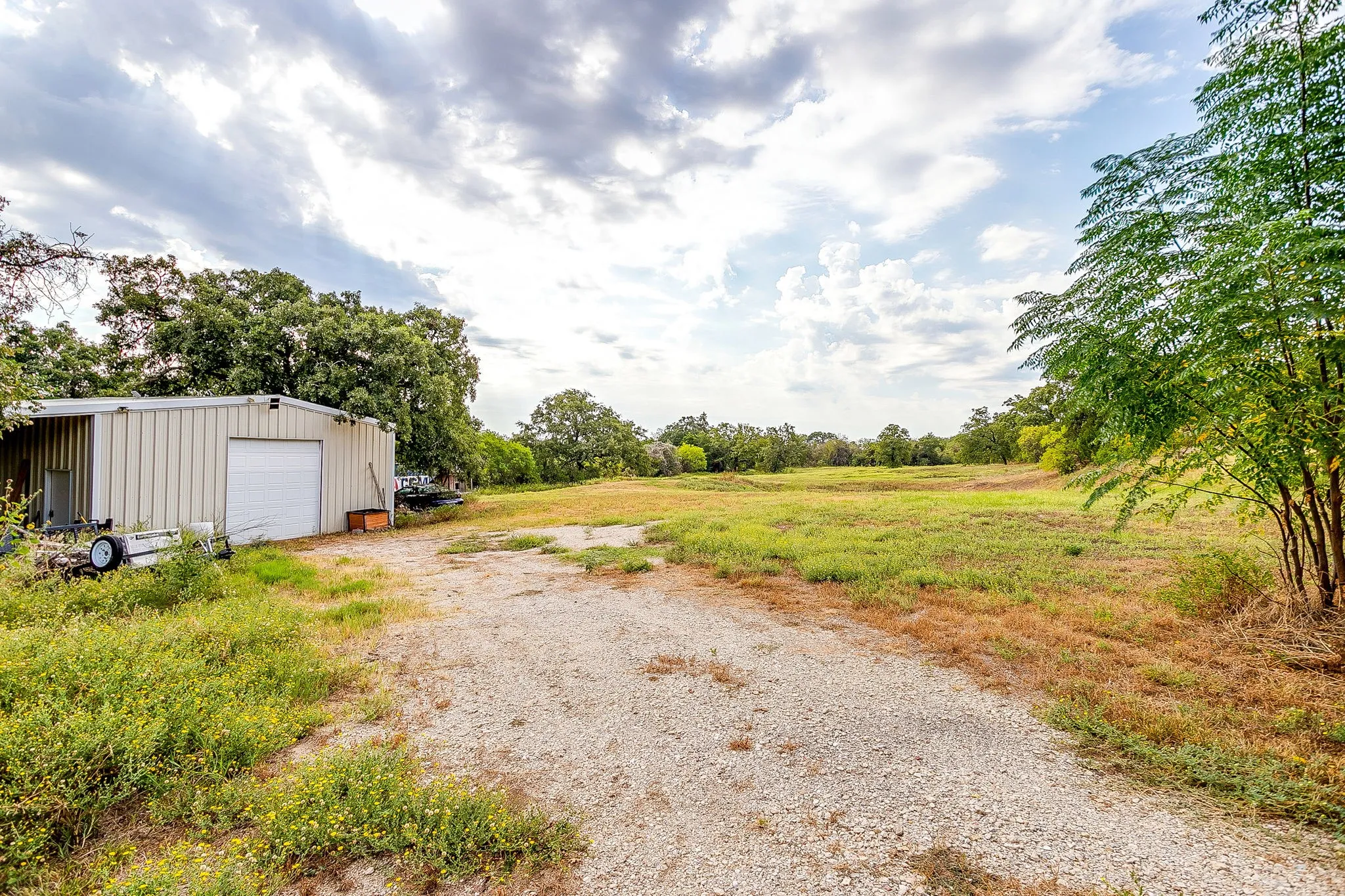 Improved Land For Sale in Johnson County , 7801 Windy Hill Lane, Cross Timbers, Texas 76028, 0, 0, Garage spaces, 0 Sqft, built in 1987, mls#21400735, Real Estate Agent in Cross Timbers, Homes For Sale in Johnson county, Homes For Sale in Cross Timbers, Realtor in Cross Timbers Texas, Real Estate Brokerage Independent Realty Texas, Luminita Cordes Realtor