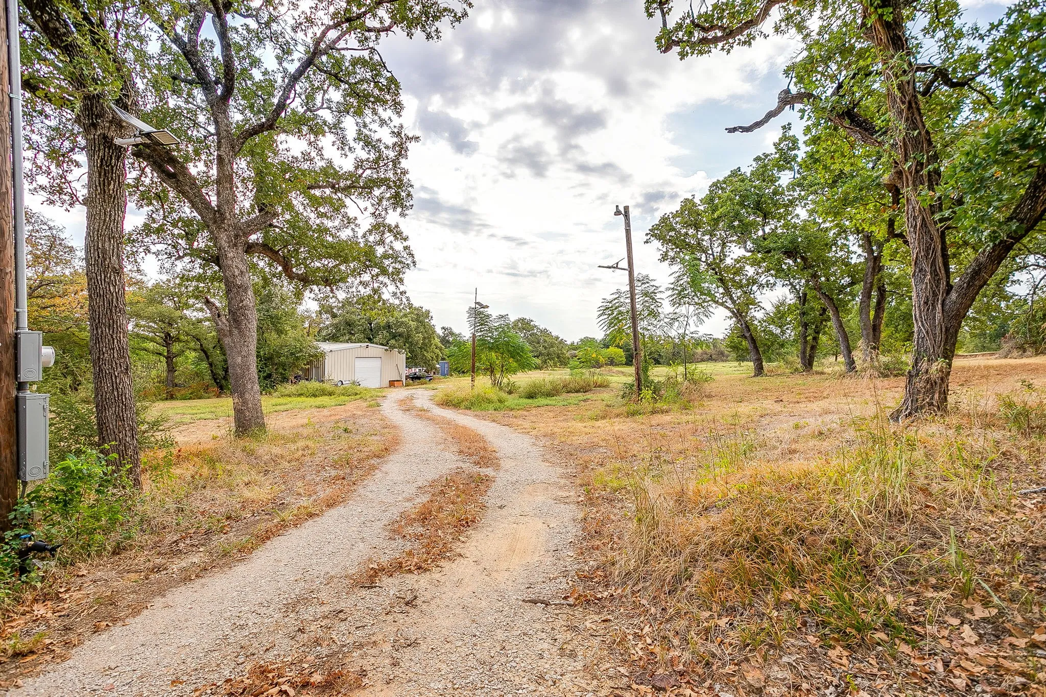 Improved Land For Sale in Johnson County , 7801 Windy Hill Lane, Cross Timbers, Texas 76028, 0, 0, Garage spaces, 0 Sqft, built in 1987, mls#21400735, Real Estate Agent in Cross Timbers, Homes For Sale in Johnson county, Homes For Sale in Cross Timbers, Realtor in Cross Timbers Texas, Real Estate Brokerage Independent Realty Texas, Luminita Cordes Realtor