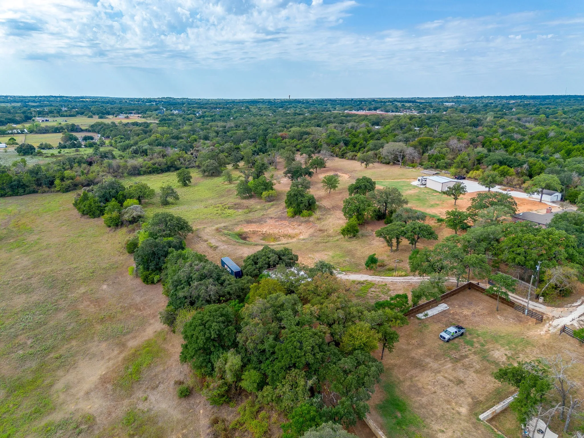 Improved Land For Sale in Johnson County , 7801 Windy Hill Lane, Cross Timbers, Texas 76028, 0, 0, Garage spaces, 0 Sqft, built in 1987, mls#21400735, Real Estate Agent in Cross Timbers, Homes For Sale in Johnson county, Homes For Sale in Cross Timbers, Realtor in Cross Timbers Texas, Real Estate Brokerage Independent Realty Texas, Luminita Cordes Realtor