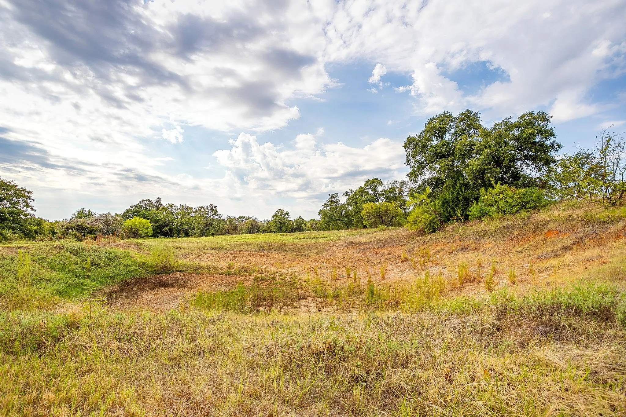 Improved Land For Sale in Johnson County , 7801 Windy Hill Lane, Cross Timbers, Texas 76028, 0, 0, Garage spaces, 0 Sqft, built in 1987, mls#21400735, Real Estate Agent in Cross Timbers, Homes For Sale in Johnson county, Homes For Sale in Cross Timbers, Realtor in Cross Timbers Texas, Real Estate Brokerage Independent Realty Texas, Luminita Cordes Realtor