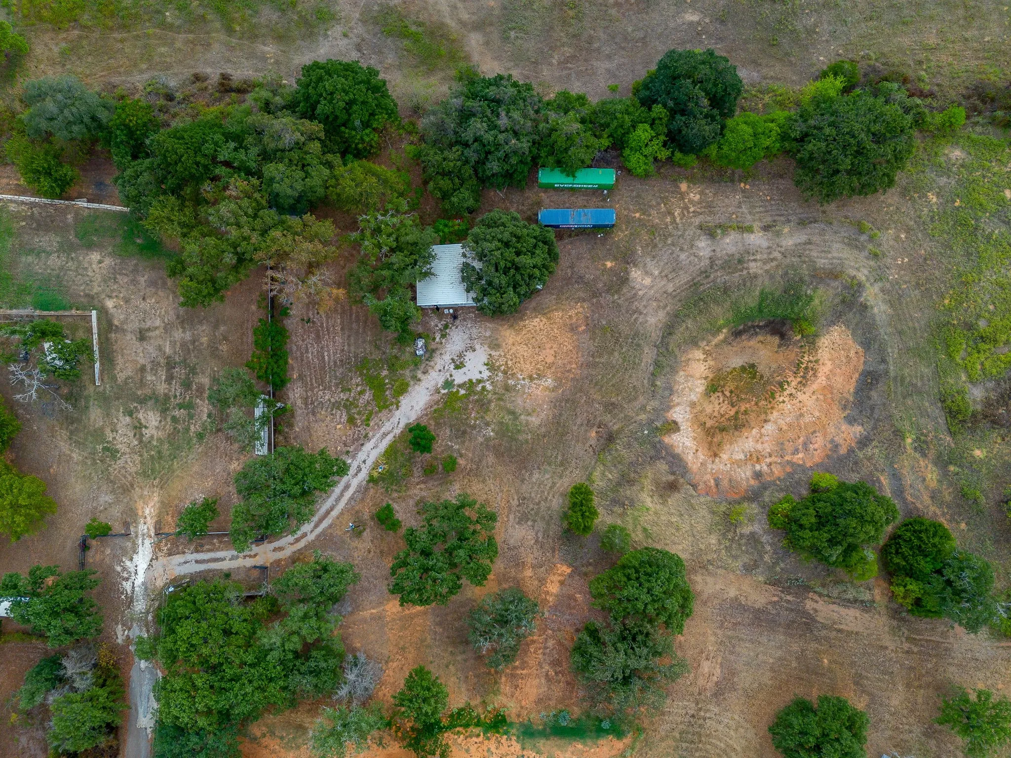 Improved Land For Sale in Johnson County , 7801 Windy Hill Lane, Cross Timbers, Texas 76028, 0, 0, Garage spaces, 0 Sqft, built in 1987, mls#21400735, Real Estate Agent in Cross Timbers, Homes For Sale in Johnson county, Homes For Sale in Cross Timbers, Realtor in Cross Timbers Texas, Real Estate Brokerage Independent Realty Texas, Luminita Cordes Realtor