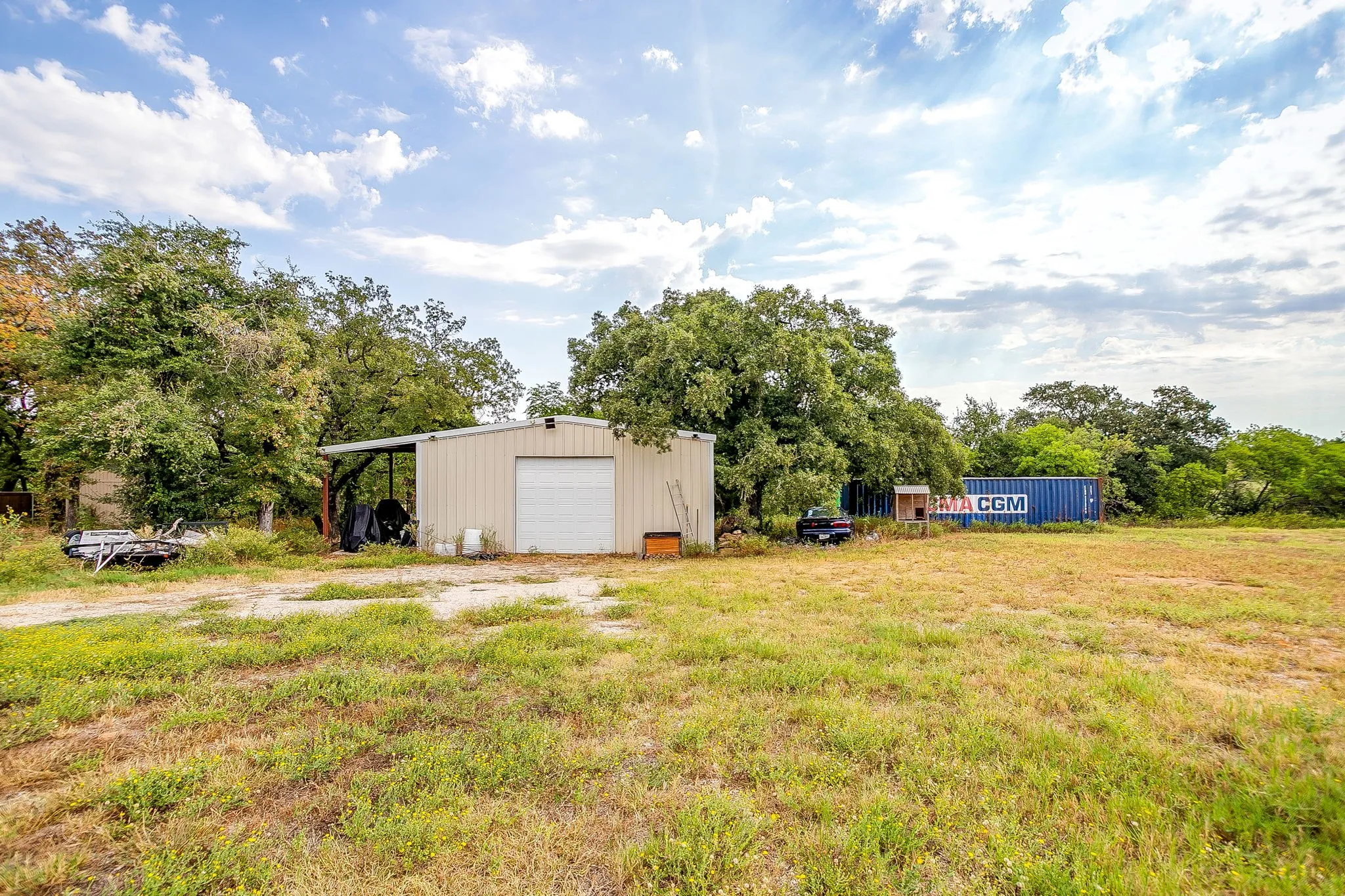 Improved Land For Sale in Johnson County , 7801 Windy Hill Lane, Cross Timbers, Texas 76028, 0, 0, Garage spaces, 0 Sqft, built in 1987, mls#21400735, Real Estate Agent in Cross Timbers, Homes For Sale in Johnson county, Homes For Sale in Cross Timbers, Realtor in Cross Timbers Texas, Real Estate Brokerage Independent Realty Texas, Luminita Cordes Realtor