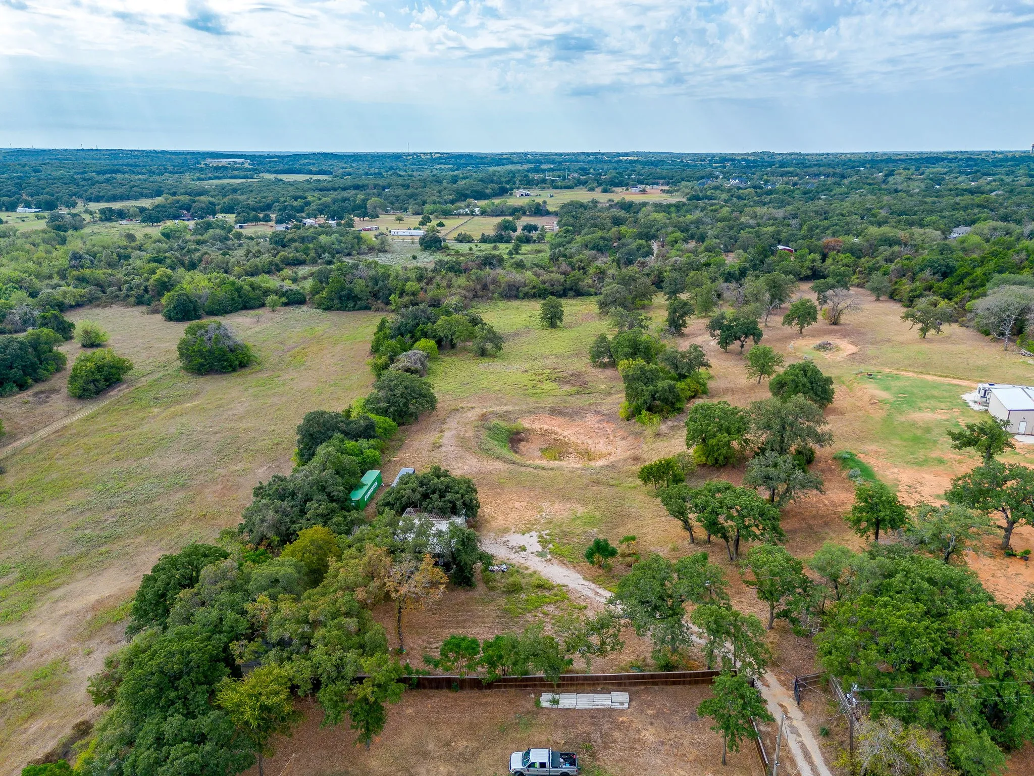 Improved Land For Sale in Johnson County , 7801 Windy Hill Lane, Cross Timbers, Texas 76028, 0, 0, Garage spaces, 0 Sqft, built in 1987, mls#21400735, Real Estate Agent in Cross Timbers, Homes For Sale in Johnson county, Homes For Sale in Cross Timbers, Realtor in Cross Timbers Texas, Real Estate Brokerage Independent Realty Texas, Luminita Cordes Realtor