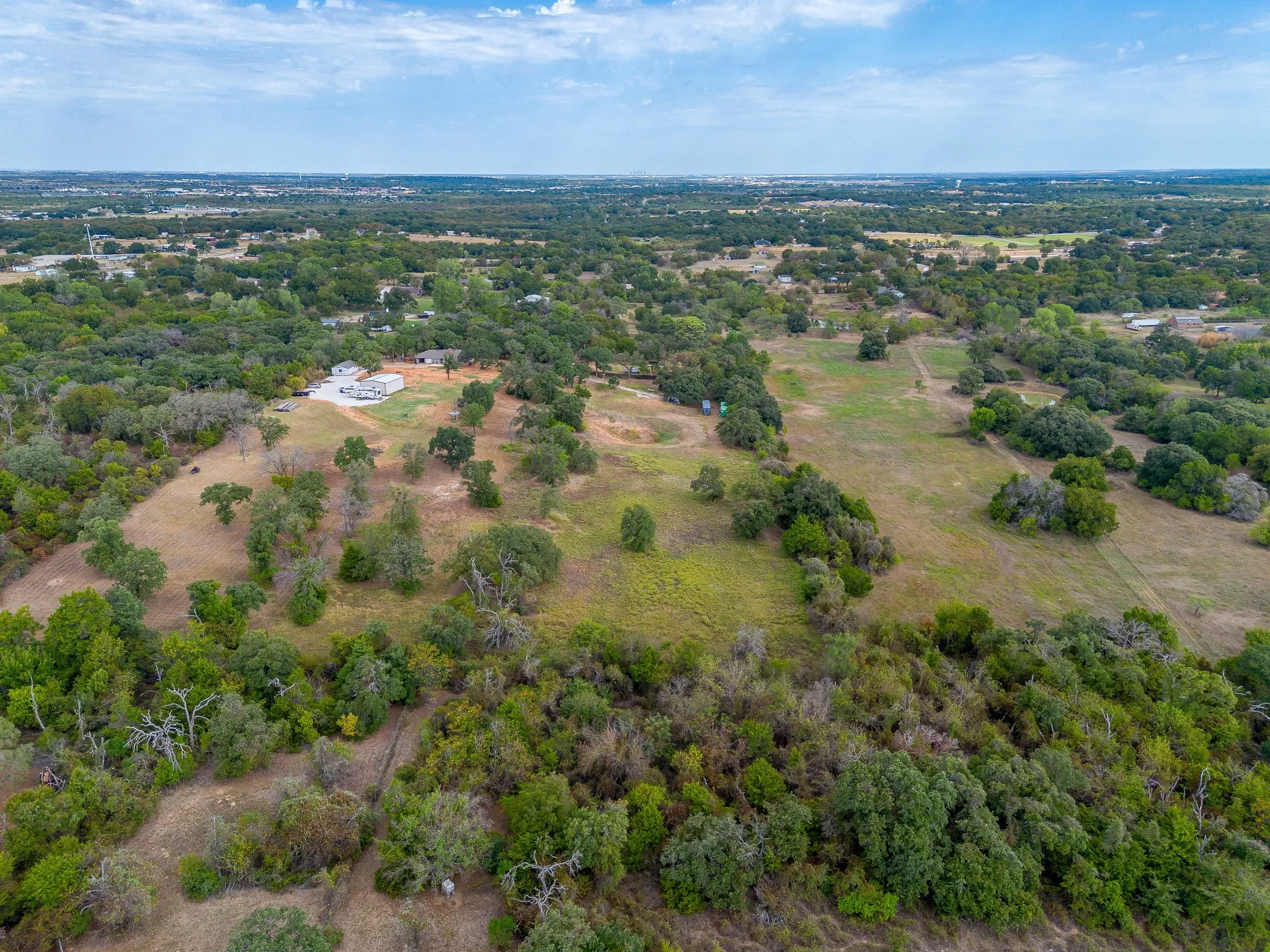 Improved Land For Sale in Johnson County , 7801 Windy Hill Lane, Cross Timbers, Texas 76028, 0, 0, Garage spaces, 0 Sqft, built in 1987, mls#21400735, Real Estate Agent in Cross Timbers, Homes For Sale in Johnson county, Homes For Sale in Cross Timbers, Realtor in Cross Timbers Texas, Real Estate Brokerage Independent Realty Texas, Luminita Cordes Realtor