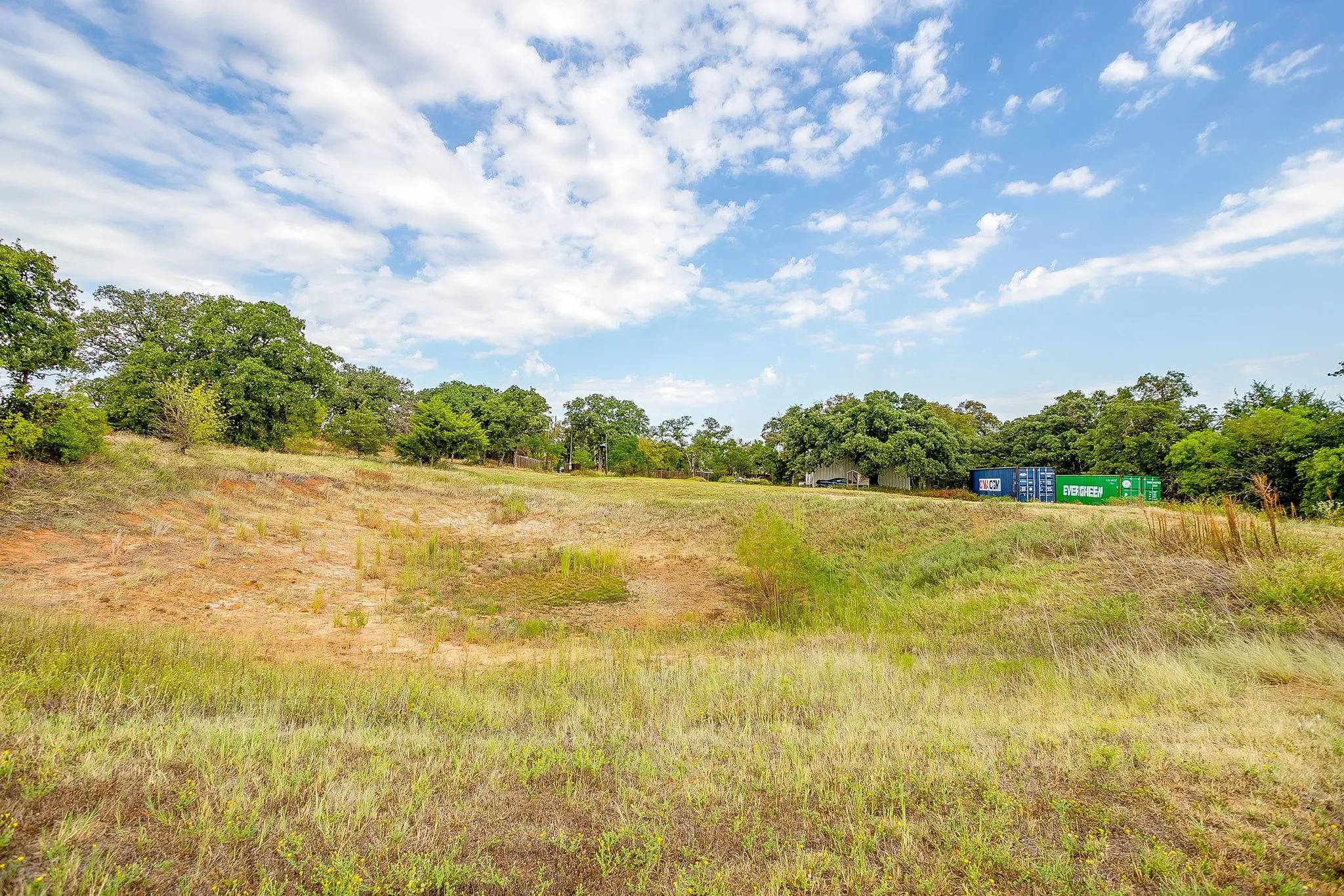 Improved Land For Sale in Johnson County , 7801 Windy Hill Lane, Cross Timbers, Texas 76028, 0, 0, Garage spaces, 0 Sqft, built in 1987, mls#21400735, Real Estate Agent in Cross Timbers, Homes For Sale in Johnson county, Homes For Sale in Cross Timbers, Realtor in Cross Timbers Texas, Real Estate Brokerage Independent Realty Texas, Luminita Cordes Realtor