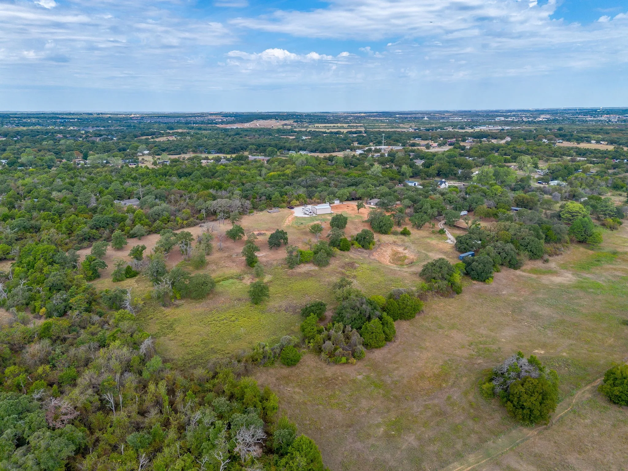 Improved Land For Sale in Johnson County , 7801 Windy Hill Lane, Cross Timbers, Texas 76028, 0, 0, Garage spaces, 0 Sqft, built in 1987, mls#21400735, Real Estate Agent in Cross Timbers, Homes For Sale in Johnson county, Homes For Sale in Cross Timbers, Realtor in Cross Timbers Texas, Real Estate Brokerage Independent Realty Texas, Luminita Cordes Realtor