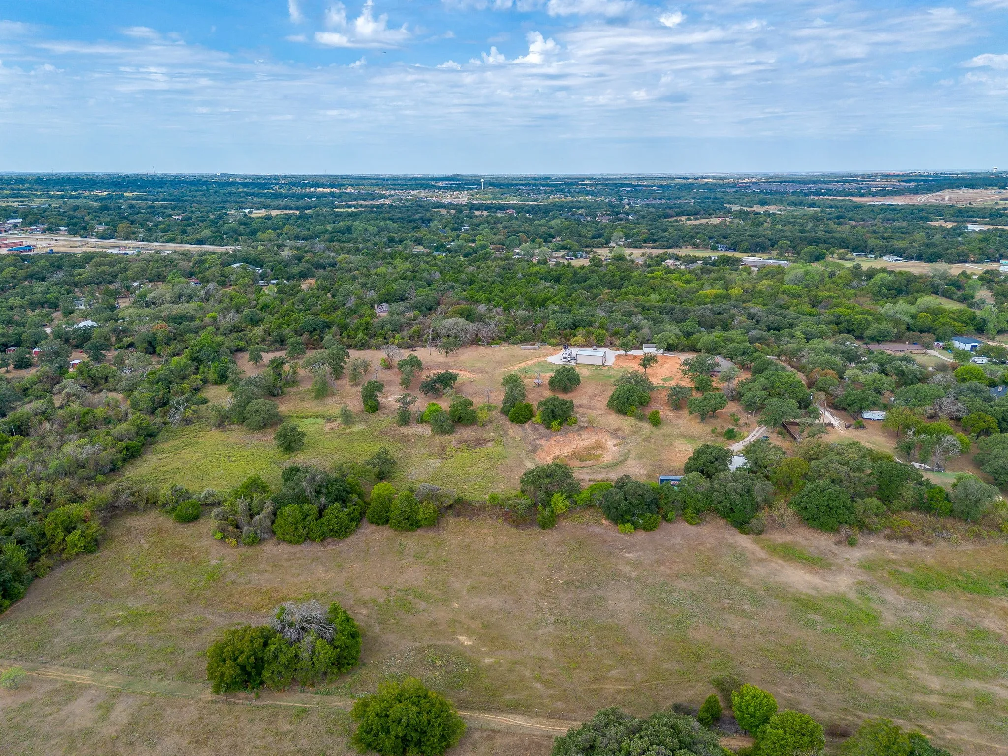 Improved Land For Sale in Johnson County , 7801 Windy Hill Lane, Cross Timbers, Texas 76028, 0, 0, Garage spaces, 0 Sqft, built in 1987, mls#21400735, Real Estate Agent in Cross Timbers, Homes For Sale in Johnson county, Homes For Sale in Cross Timbers, Realtor in Cross Timbers Texas, Real Estate Brokerage Independent Realty Texas, Luminita Cordes Realtor