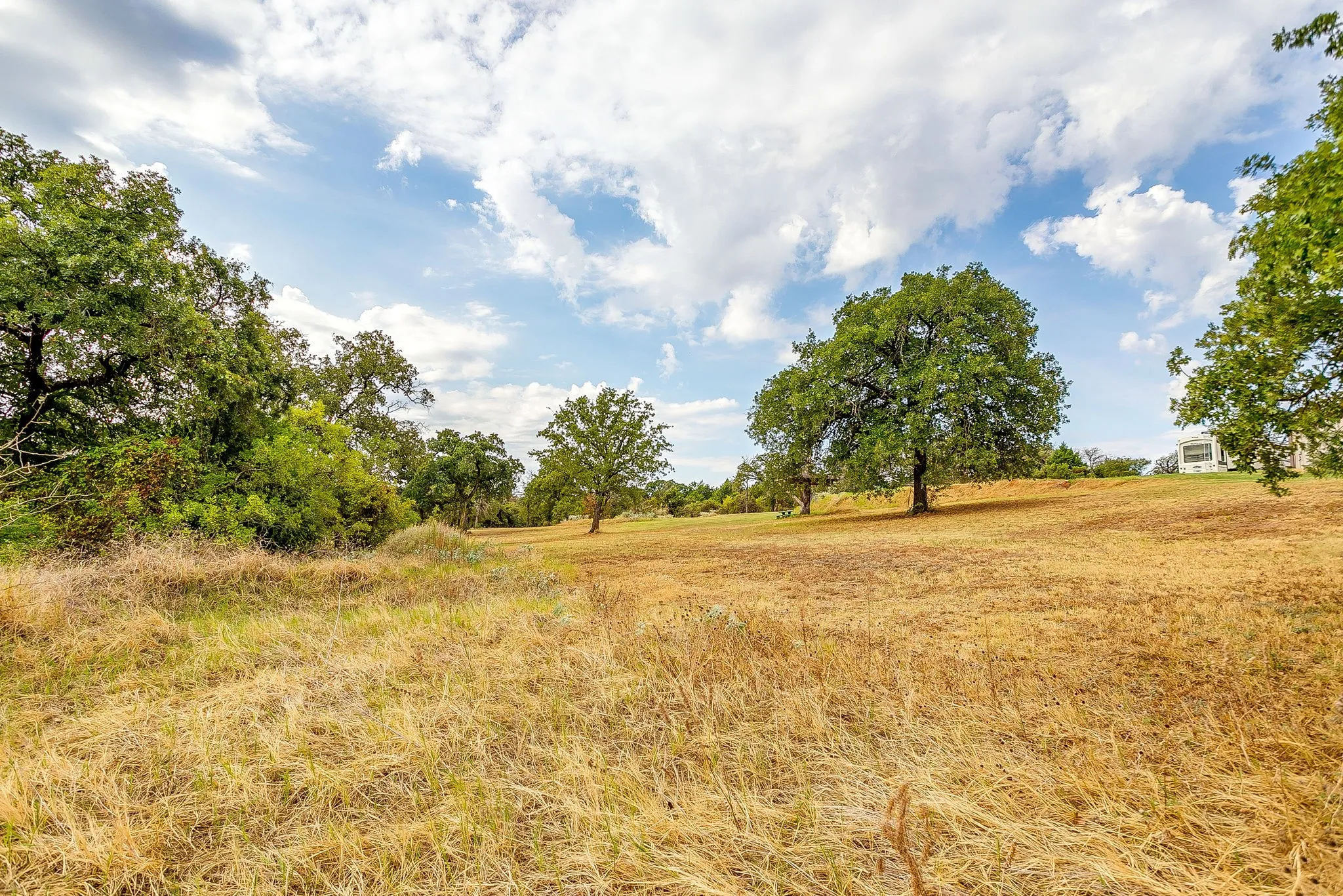 Improved Land For Sale in Johnson County , 7801 Windy Hill Lane, Cross Timbers, Texas 76028, 0, 0, Garage spaces, 0 Sqft, built in 1987, mls#21400735, Real Estate Agent in Cross Timbers, Homes For Sale in Johnson county, Homes For Sale in Cross Timbers, Realtor in Cross Timbers Texas, Real Estate Brokerage Independent Realty Texas, Luminita Cordes Realtor