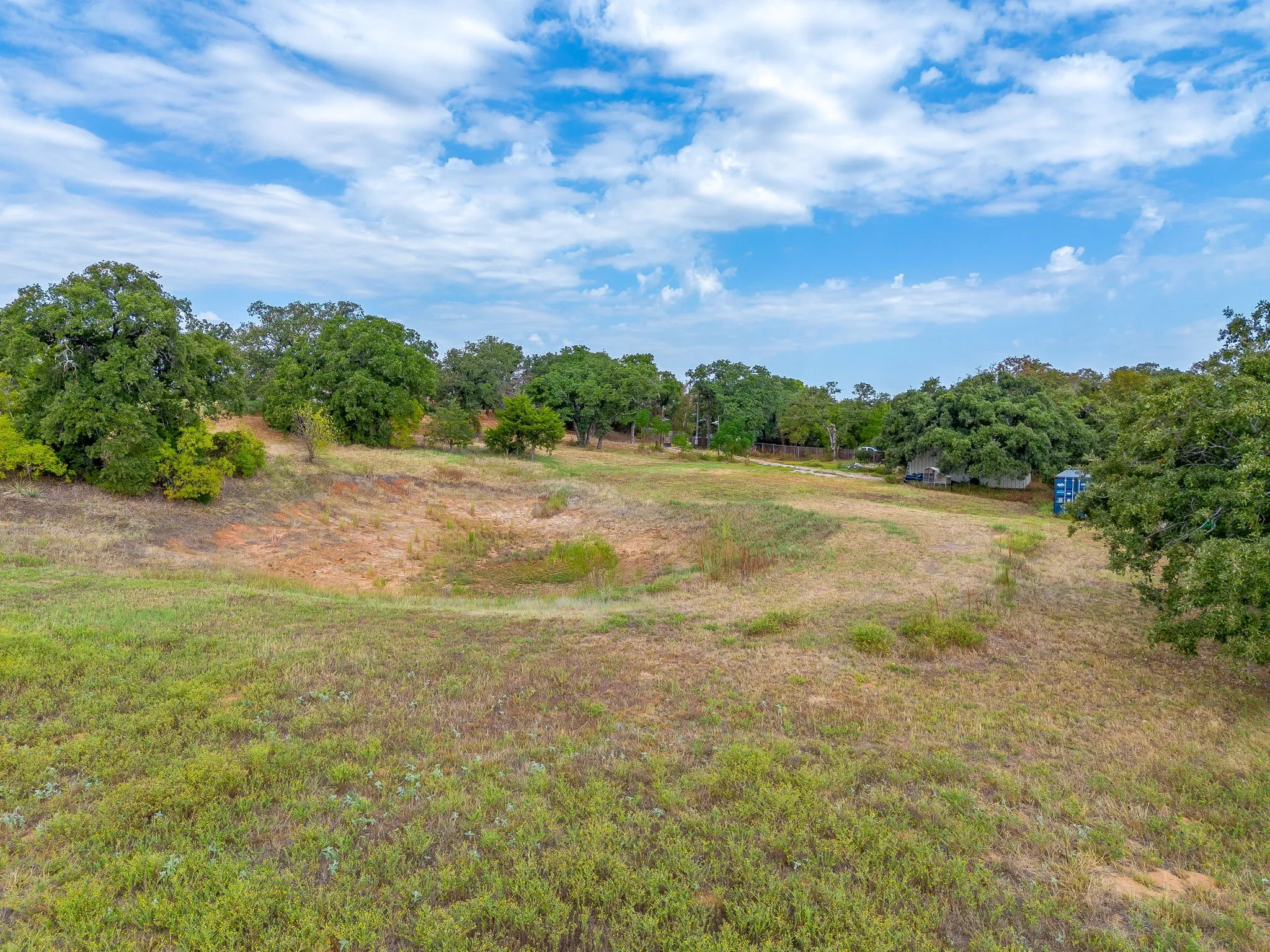 Improved Land For Sale in Johnson County , 7801 Windy Hill Lane, Cross Timbers, Texas 76028, 0, 0, Garage spaces, 0 Sqft, built in 1987, mls#21400735, Real Estate Agent in Cross Timbers, Homes For Sale in Johnson county, Homes For Sale in Cross Timbers, Realtor in Cross Timbers Texas, Real Estate Brokerage Independent Realty Texas, Luminita Cordes Realtor