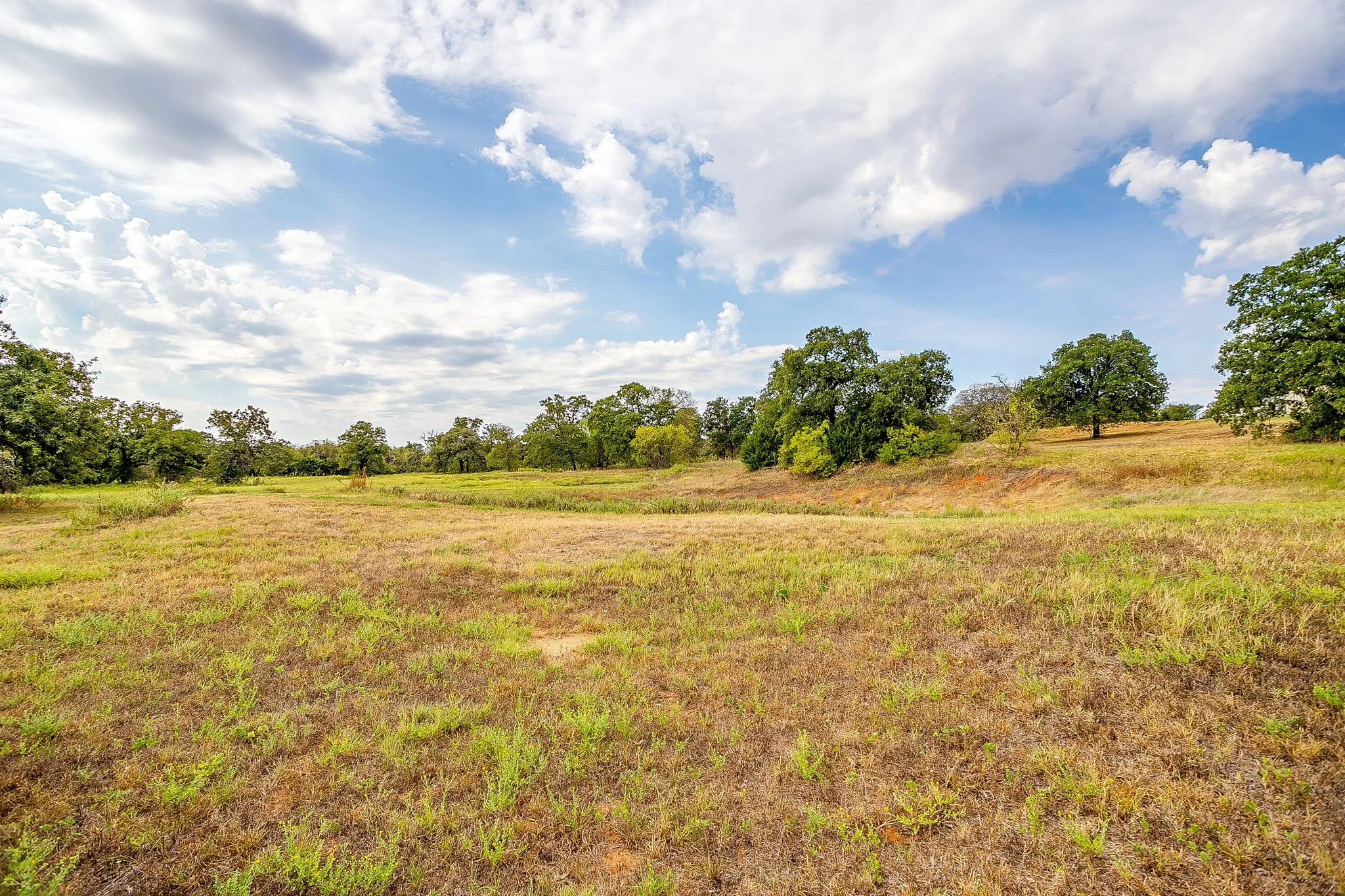 Improved Land For Sale in Johnson County , 7801 Windy Hill Lane, Cross Timbers, Texas 76028, 0, 0, Garage spaces, 0 Sqft, built in 1987, mls#21400735, Real Estate Agent in Cross Timbers, Homes For Sale in Johnson county, Homes For Sale in Cross Timbers, Realtor in Cross Timbers Texas, Real Estate Brokerage Independent Realty Texas, Luminita Cordes Realtor