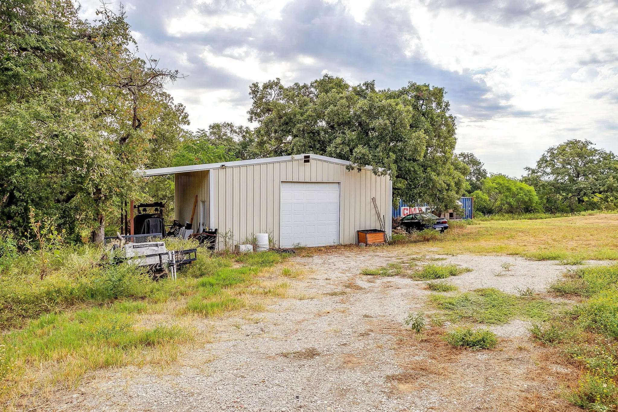 Improved Land For Sale in Johnson County , 7801 Windy Hill Lane, Cross Timbers, Texas 76028, 0, 0, Garage spaces, 0 Sqft, built in 1987, mls#21400735, Real Estate Agent in Cross Timbers, Homes For Sale in Johnson county, Homes For Sale in Cross Timbers, Realtor in Cross Timbers Texas, Real Estate Brokerage Independent Realty Texas, Luminita Cordes Realtor