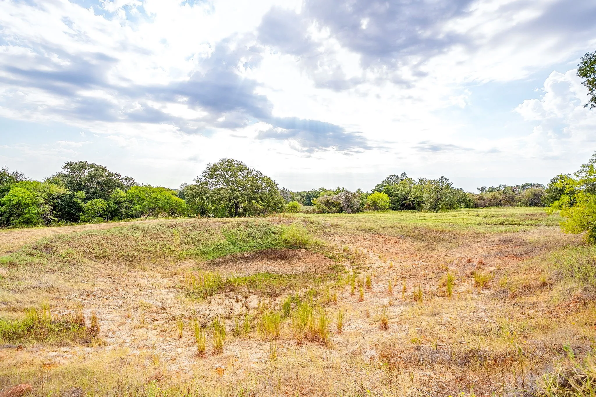 Improved Land For Sale in Johnson County , 7801 Windy Hill Lane, Cross Timbers, Texas 76028, 0, 0, Garage spaces, 0 Sqft, built in 1987, mls#21400735, Real Estate Agent in Cross Timbers, Homes For Sale in Johnson county, Homes For Sale in Cross Timbers, Realtor in Cross Timbers Texas, Real Estate Brokerage Independent Realty Texas, Luminita Cordes Realtor
