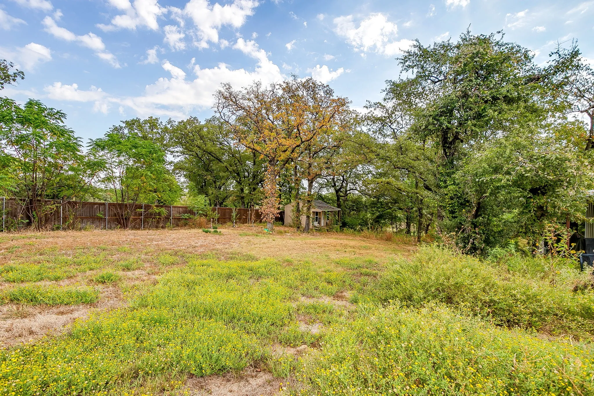 Improved Land For Sale in Johnson County , 7801 Windy Hill Lane, Cross Timbers, Texas 76028, 0, 0, Garage spaces, 0 Sqft, built in 1987, mls#21400735, Real Estate Agent in Cross Timbers, Homes For Sale in Johnson county, Homes For Sale in Cross Timbers, Realtor in Cross Timbers Texas, Real Estate Brokerage Independent Realty Texas, Luminita Cordes Realtor