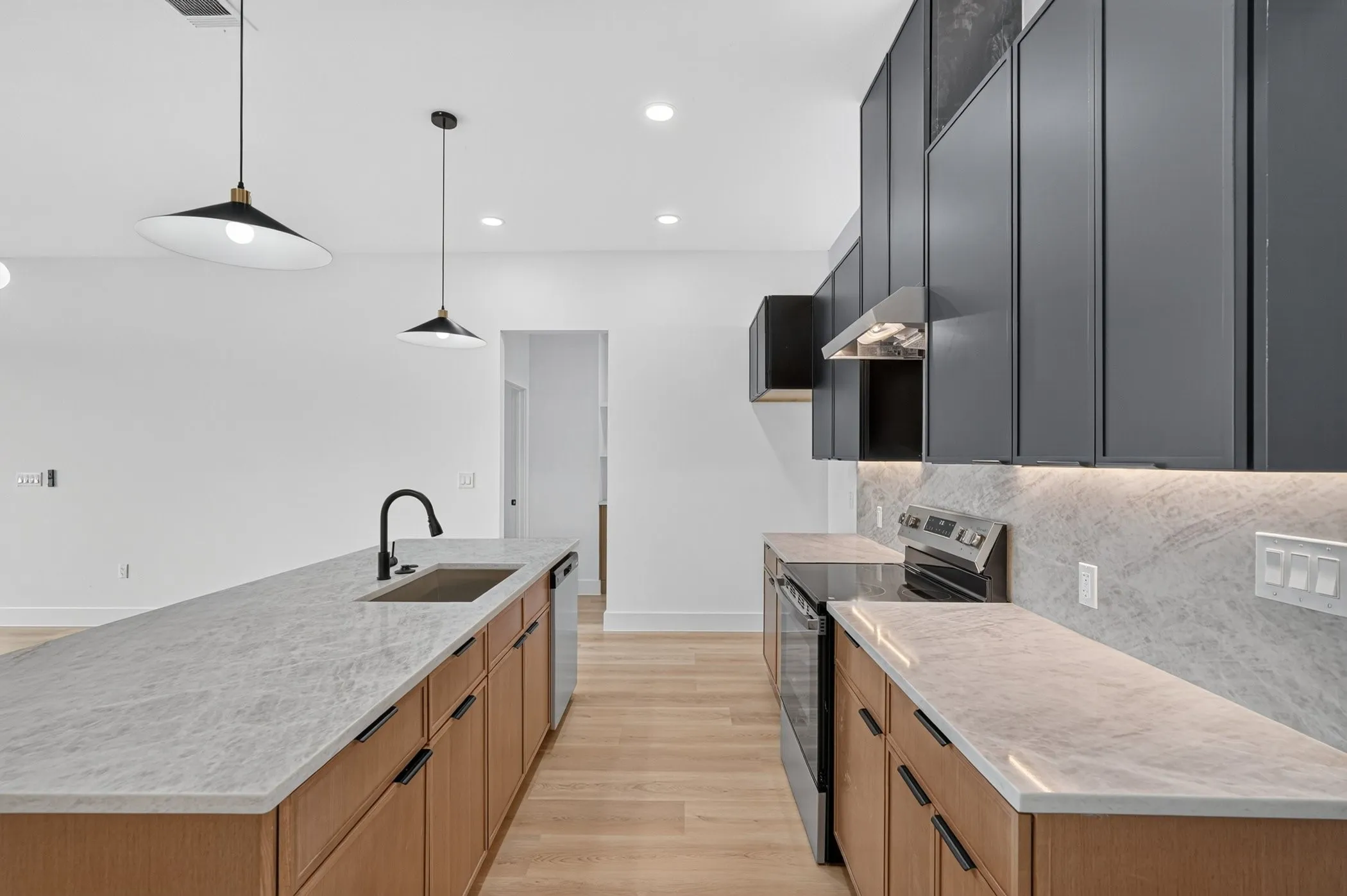 Single Family Residence For Sale in Dallas County , 1664 W Wintergreen Road, Lancaster, Texas 75134, 4 Bedroom, 2 Bathroom, 2 Garage spaces, 1,879 Sqft, built in 2026, mls#21399496, Real Estate Agent in Lancaster, Homes For Sale in Dallas county, Homes For Sale in Lancaster, Realtor in Lancaster Texas, Real Estate Brokerage Independent Realty Texas, Luminita Cordes Realtor