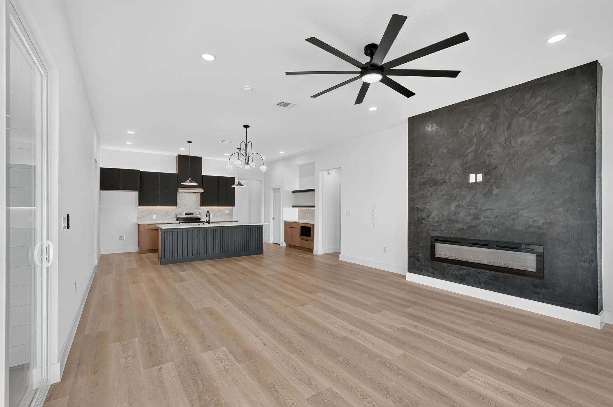 Single Family Residence For Sale in Dallas County , 1664 W Wintergreen Road, Lancaster, Texas 75134, 4 Bedroom, 2 Bathroom, 2 Garage spaces, 1,879 Sqft, built in 2026, mls#21399496, Real Estate Agent in Lancaster, Homes For Sale in Dallas county, Homes For Sale in Lancaster, Realtor in Lancaster Texas, Real Estate Brokerage Independent Realty Texas, Luminita Cordes Realtor