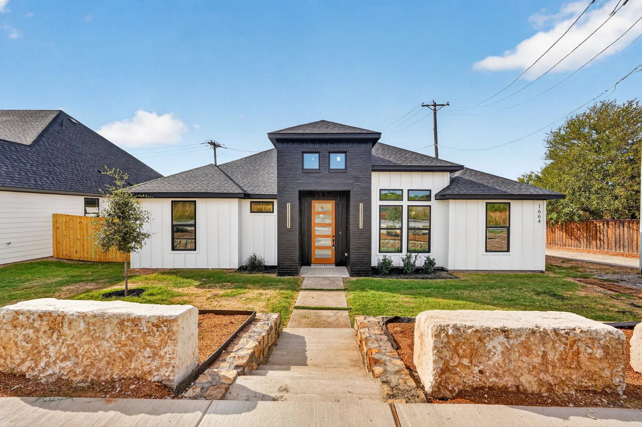 Single Family Residence For Sale in Dallas County , 1664 W Wintergreen Road, Lancaster, Texas 75134, 4 Bedroom, 2 Bathroom, 2 Garage spaces, 1,879 Sqft, built in 2026, mls#21399496, Real Estate Agent in Lancaster, Homes For Sale in Dallas county, Homes For Sale in Lancaster, Realtor in Lancaster Texas, Real Estate Brokerage Independent Realty Texas, Luminita Cordes Realtor