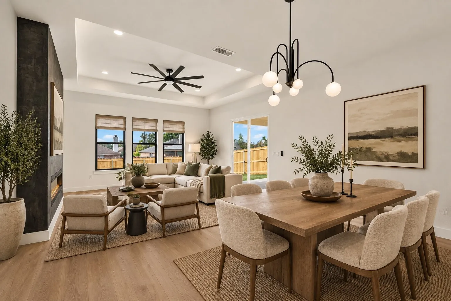 Single Family Residence For Sale in Dallas County , 1664 W Wintergreen Road, Lancaster, Texas 75134, 4 Bedroom, 2 Bathroom, 2 Garage spaces, 1,879 Sqft, built in 2026, mls#21399496, Real Estate Agent in Lancaster, Homes For Sale in Dallas county, Homes For Sale in Lancaster, Realtor in Lancaster Texas, Real Estate Brokerage Independent Realty Texas, Luminita Cordes Realtor