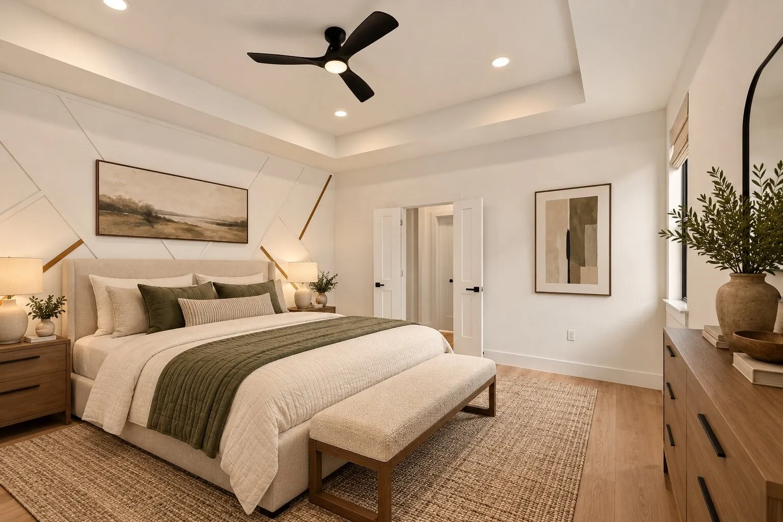 Single Family Residence For Sale in Dallas County , 1664 W Wintergreen Road, Lancaster, Texas 75134, 4 Bedroom, 2 Bathroom, 2 Garage spaces, 1,879 Sqft, built in 2026, mls#21399496, Real Estate Agent in Lancaster, Homes For Sale in Dallas county, Homes For Sale in Lancaster, Realtor in Lancaster Texas, Real Estate Brokerage Independent Realty Texas, Luminita Cordes Realtor