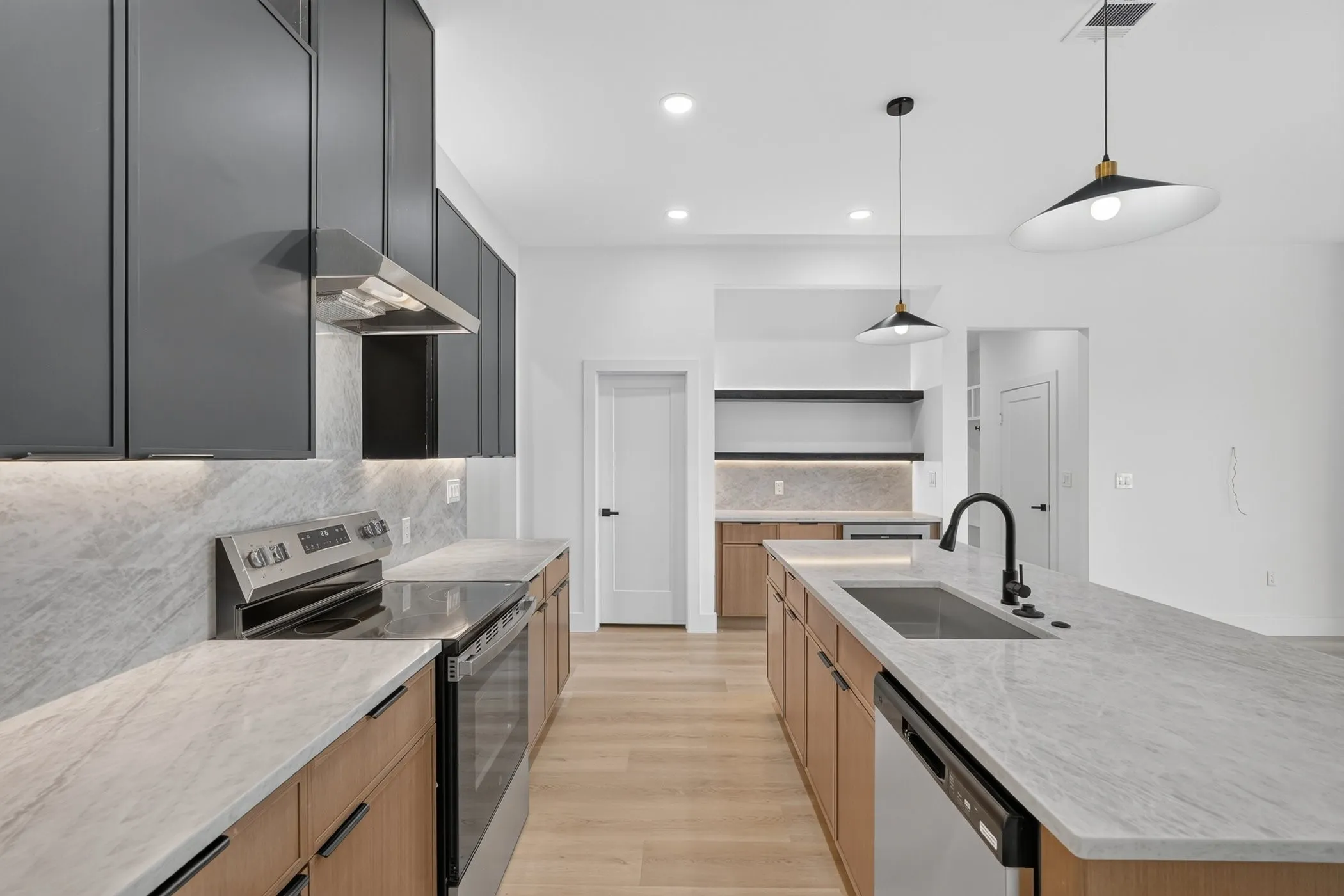 Single Family Residence For Sale in Dallas County , 1664 W Wintergreen Road, Lancaster, Texas 75134, 4 Bedroom, 2 Bathroom, 2 Garage spaces, 1,879 Sqft, built in 2026, mls#21399496, Real Estate Agent in Lancaster, Homes For Sale in Dallas county, Homes For Sale in Lancaster, Realtor in Lancaster Texas, Real Estate Brokerage Independent Realty Texas, Luminita Cordes Realtor