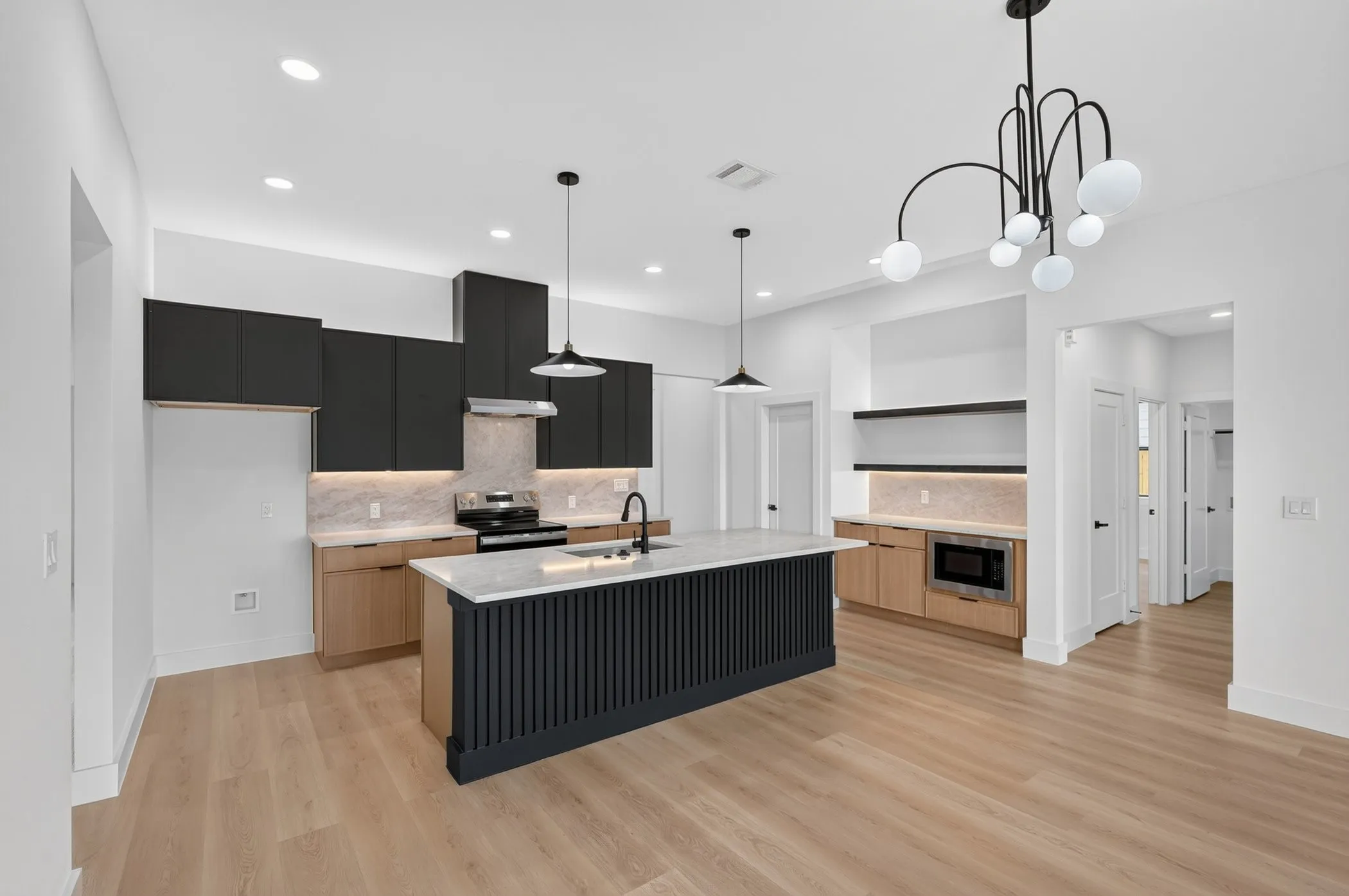 Single Family Residence For Sale in Dallas County , 1664 W Wintergreen Road, Lancaster, Texas 75134, 4 Bedroom, 2 Bathroom, 2 Garage spaces, 1,879 Sqft, built in 2026, mls#21399496, Real Estate Agent in Lancaster, Homes For Sale in Dallas county, Homes For Sale in Lancaster, Realtor in Lancaster Texas, Real Estate Brokerage Independent Realty Texas, Luminita Cordes Realtor