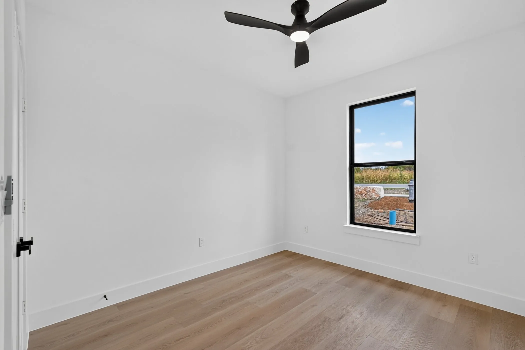 Single Family Residence For Sale in Dallas County , 1664 W Wintergreen Road, Lancaster, Texas 75134, 4 Bedroom, 2 Bathroom, 2 Garage spaces, 1,879 Sqft, built in 2026, mls#21399496, Real Estate Agent in Lancaster, Homes For Sale in Dallas county, Homes For Sale in Lancaster, Realtor in Lancaster Texas, Real Estate Brokerage Independent Realty Texas, Luminita Cordes Realtor