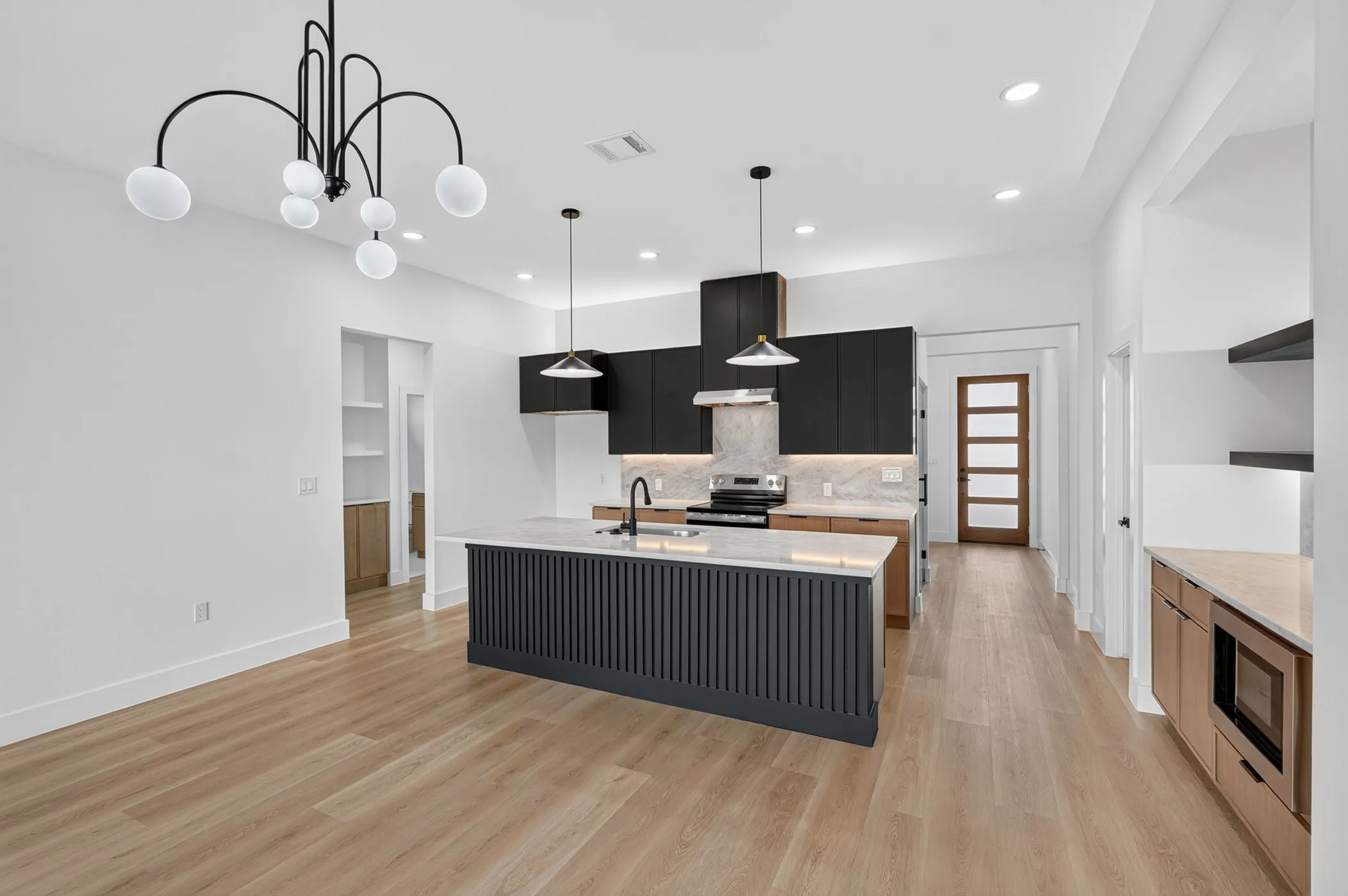 Single Family Residence For Sale in Dallas County , 1664 W Wintergreen Road, Lancaster, Texas 75134, 4 Bedroom, 2 Bathroom, 2 Garage spaces, 1,879 Sqft, built in 2026, mls#21399496, Real Estate Agent in Lancaster, Homes For Sale in Dallas county, Homes For Sale in Lancaster, Realtor in Lancaster Texas, Real Estate Brokerage Independent Realty Texas, Luminita Cordes Realtor