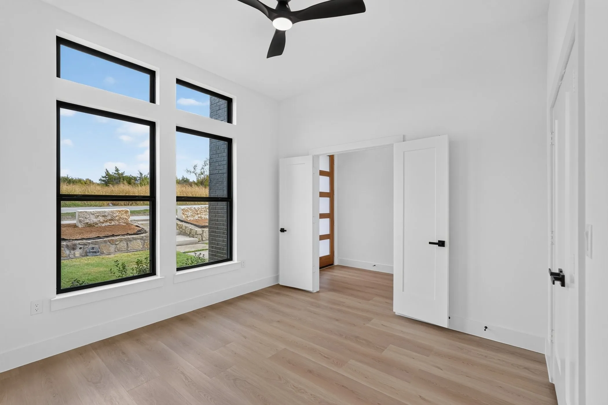 Single Family Residence For Sale in Dallas County , 1664 W Wintergreen Road, Lancaster, Texas 75134, 4 Bedroom, 2 Bathroom, 2 Garage spaces, 1,879 Sqft, built in 2026, mls#21399496, Real Estate Agent in Lancaster, Homes For Sale in Dallas county, Homes For Sale in Lancaster, Realtor in Lancaster Texas, Real Estate Brokerage Independent Realty Texas, Luminita Cordes Realtor