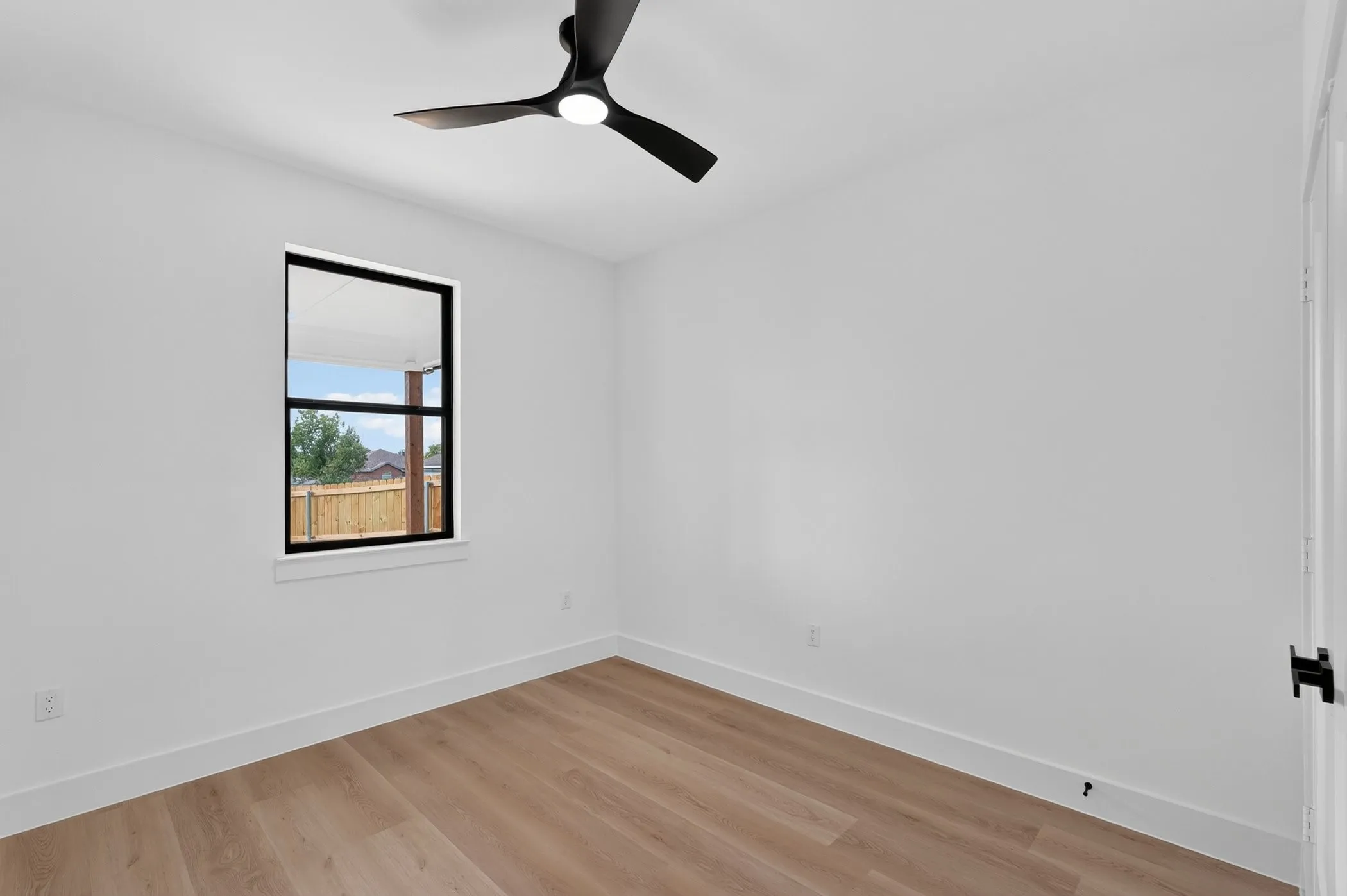 Single Family Residence For Sale in Dallas County , 1664 W Wintergreen Road, Lancaster, Texas 75134, 4 Bedroom, 2 Bathroom, 2 Garage spaces, 1,879 Sqft, built in 2026, mls#21399496, Real Estate Agent in Lancaster, Homes For Sale in Dallas county, Homes For Sale in Lancaster, Realtor in Lancaster Texas, Real Estate Brokerage Independent Realty Texas, Luminita Cordes Realtor