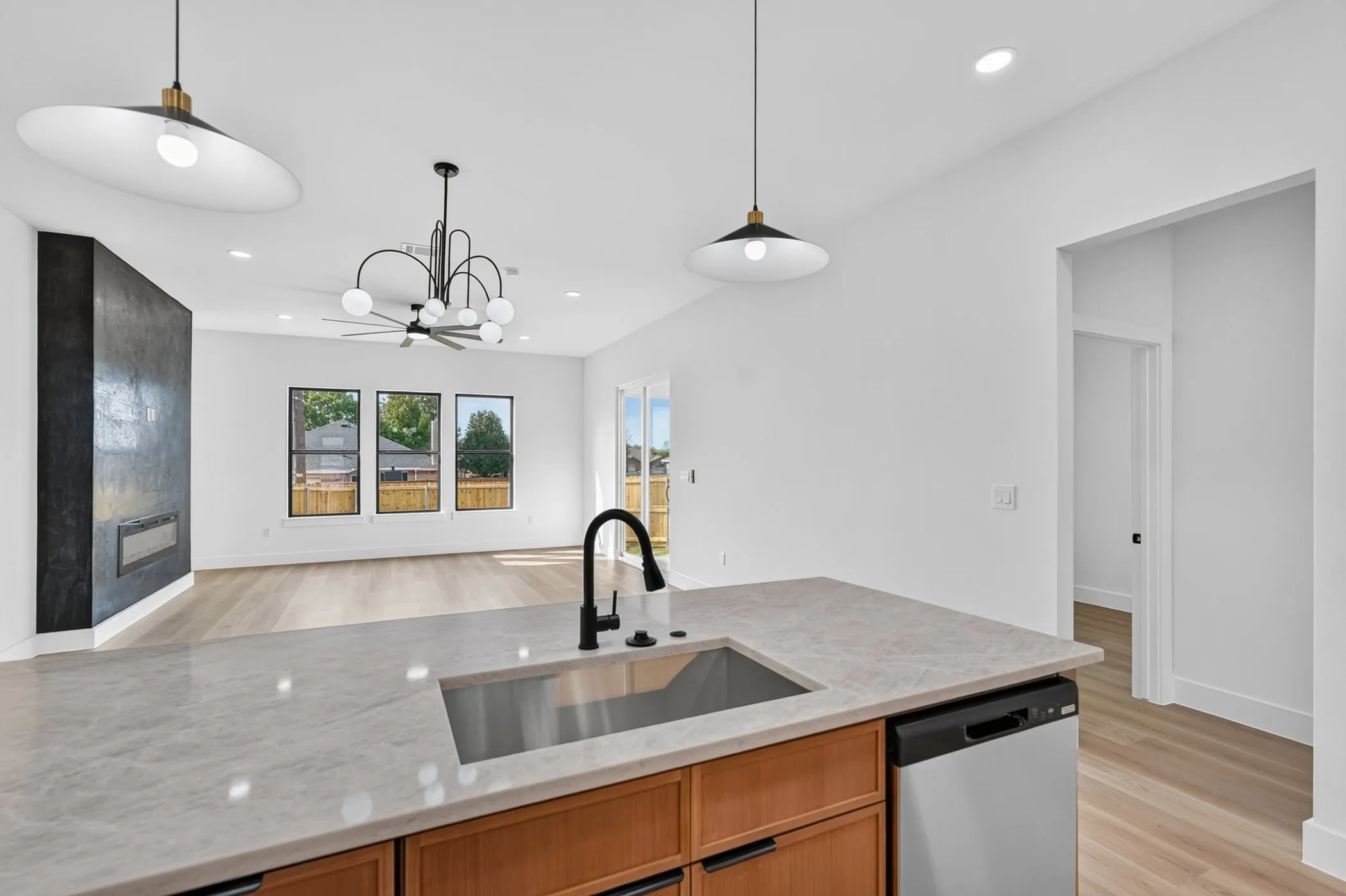 Single Family Residence For Sale in Dallas County , 1664 W Wintergreen Road, Lancaster, Texas 75134, 4 Bedroom, 2 Bathroom, 2 Garage spaces, 1,879 Sqft, built in 2026, mls#21399496, Real Estate Agent in Lancaster, Homes For Sale in Dallas county, Homes For Sale in Lancaster, Realtor in Lancaster Texas, Real Estate Brokerage Independent Realty Texas, Luminita Cordes Realtor