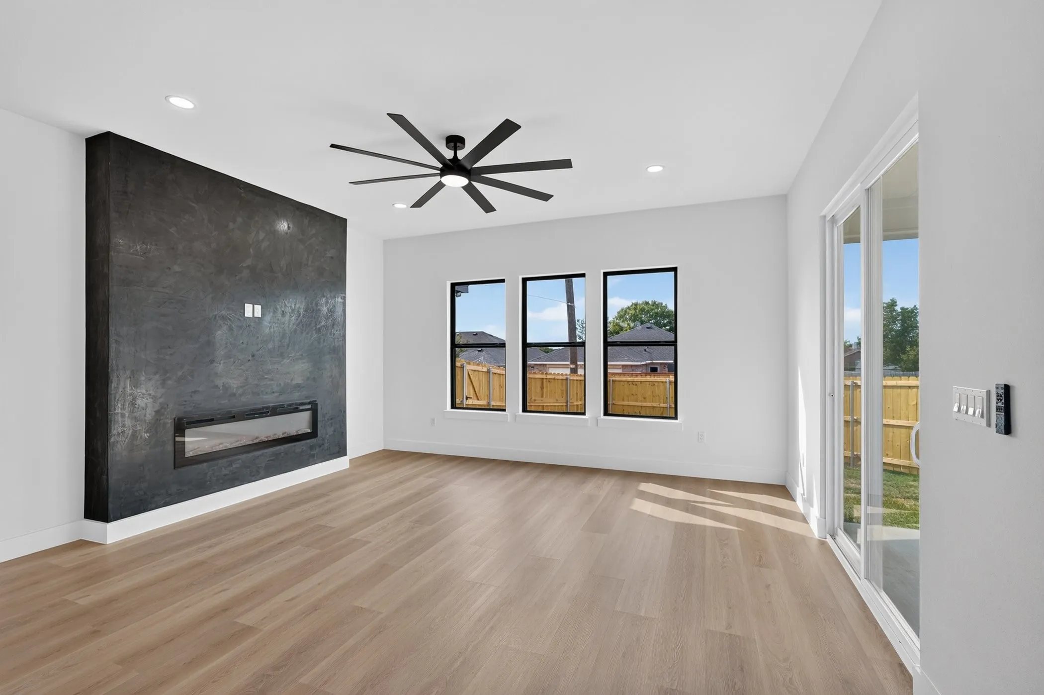 Single Family Residence For Sale in Dallas County , 1664 W Wintergreen Road, Lancaster, Texas 75134, 4 Bedroom, 2 Bathroom, 2 Garage spaces, 1,879 Sqft, built in 2026, mls#21399496, Real Estate Agent in Lancaster, Homes For Sale in Dallas county, Homes For Sale in Lancaster, Realtor in Lancaster Texas, Real Estate Brokerage Independent Realty Texas, Luminita Cordes Realtor