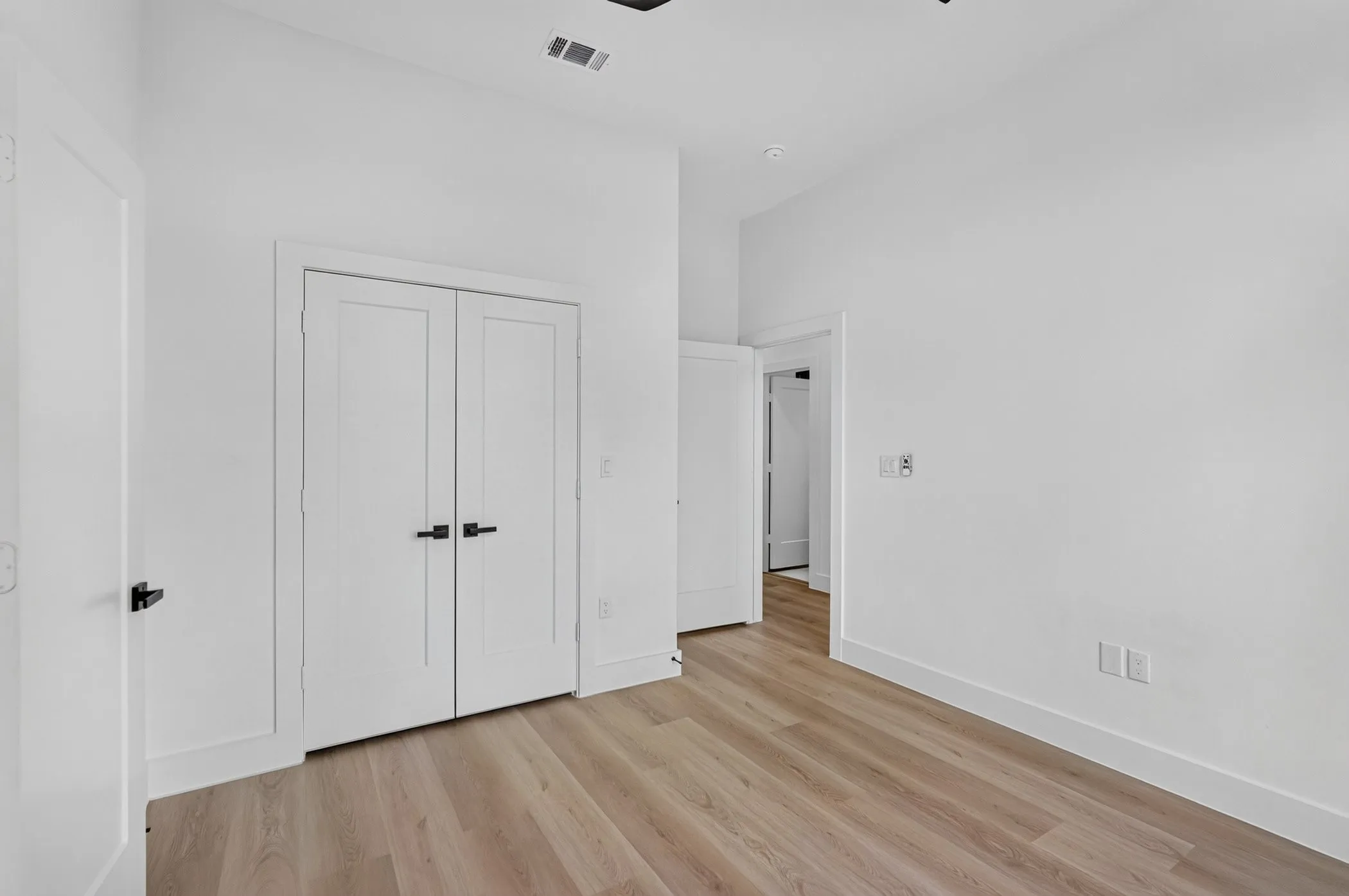 Single Family Residence For Sale in Dallas County , 1664 W Wintergreen Road, Lancaster, Texas 75134, 4 Bedroom, 2 Bathroom, 2 Garage spaces, 1,879 Sqft, built in 2026, mls#21399496, Real Estate Agent in Lancaster, Homes For Sale in Dallas county, Homes For Sale in Lancaster, Realtor in Lancaster Texas, Real Estate Brokerage Independent Realty Texas, Luminita Cordes Realtor