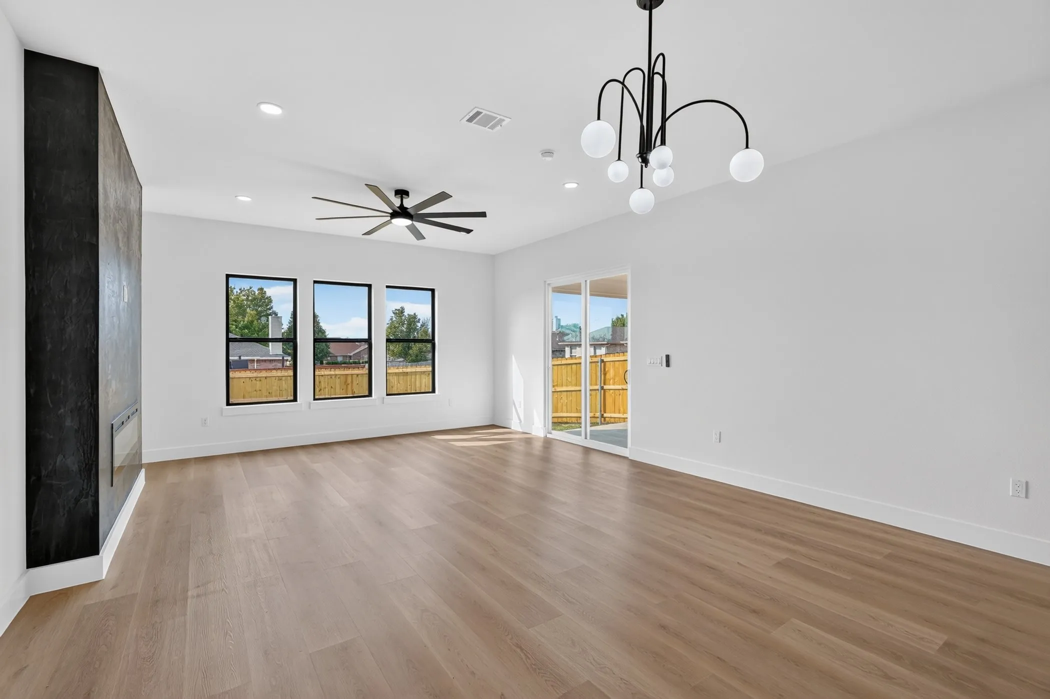 Single Family Residence For Sale in Dallas County , 1664 W Wintergreen Road, Lancaster, Texas 75134, 4 Bedroom, 2 Bathroom, 2 Garage spaces, 1,879 Sqft, built in 2026, mls#21399496, Real Estate Agent in Lancaster, Homes For Sale in Dallas county, Homes For Sale in Lancaster, Realtor in Lancaster Texas, Real Estate Brokerage Independent Realty Texas, Luminita Cordes Realtor