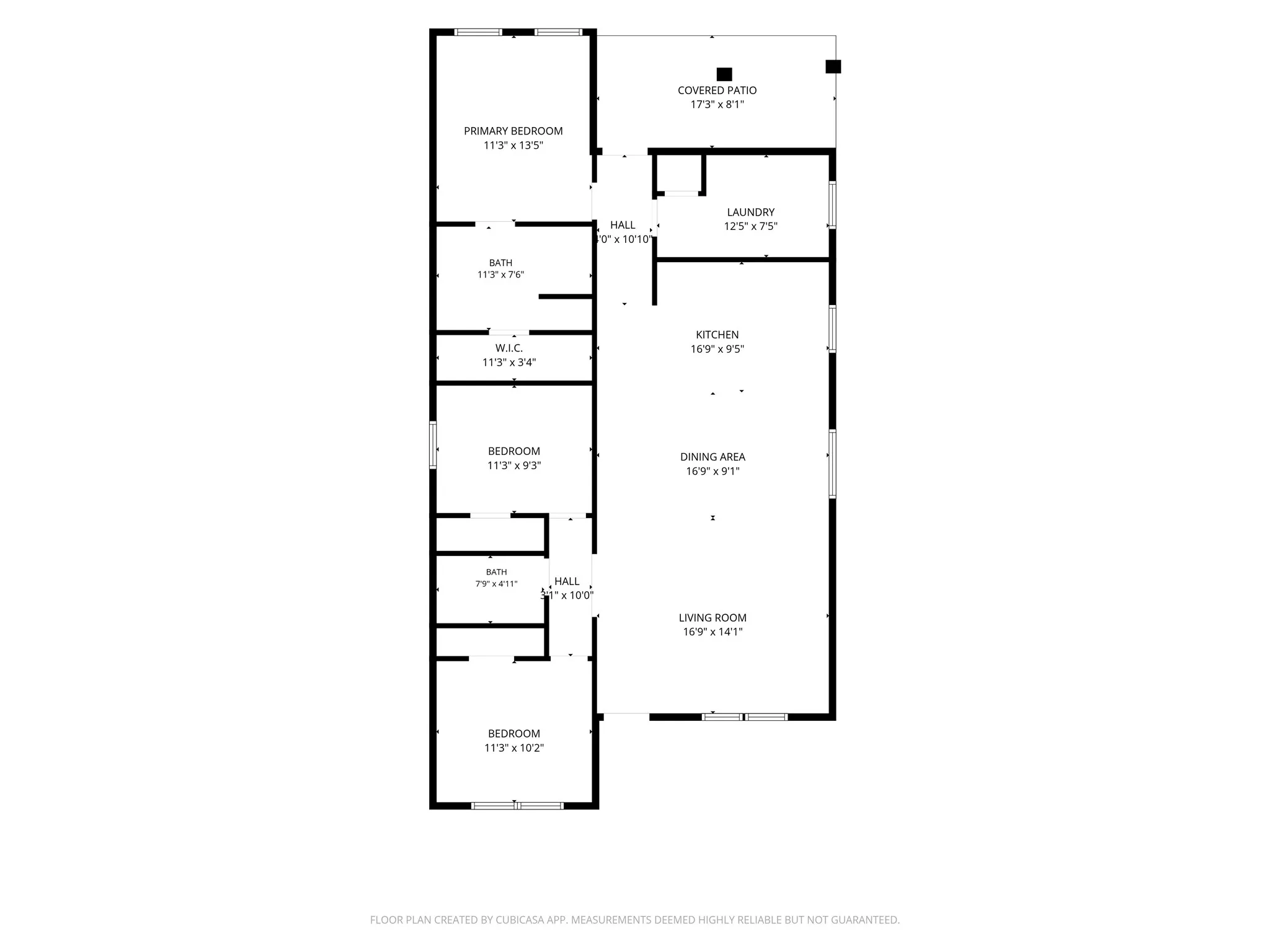 Single Family Residence For Sale in Mc Lennan County , 1115 Campbelton, Waco, Texas 76705, 3 Bedroom, 2 Bathroom, Garage spaces, 1,520 Sqft, built in 2026, mls#21400534, Real Estate Agent in Waco, Homes For Sale in Mc Lennan county, Homes For Sale in Waco, Realtor in Waco Texas, Real Estate Brokerage Independent Realty Texas, Luminita Cordes Realtor
