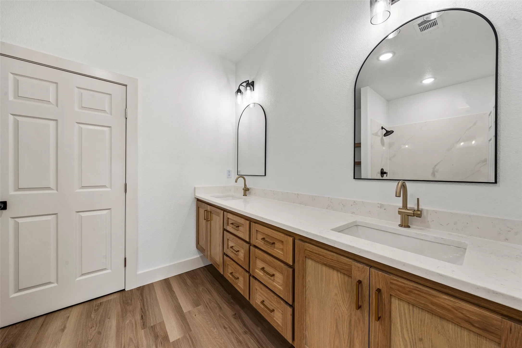 Single Family Residence For Sale in Mc Lennan County , 1115 Campbelton, Waco, Texas 76705, 3 Bedroom, 2 Bathroom, Garage spaces, 1,520 Sqft, built in 2026, mls#21400534, Real Estate Agent in Waco, Homes For Sale in Mc Lennan county, Homes For Sale in Waco, Realtor in Waco Texas, Real Estate Brokerage Independent Realty Texas, Luminita Cordes Realtor