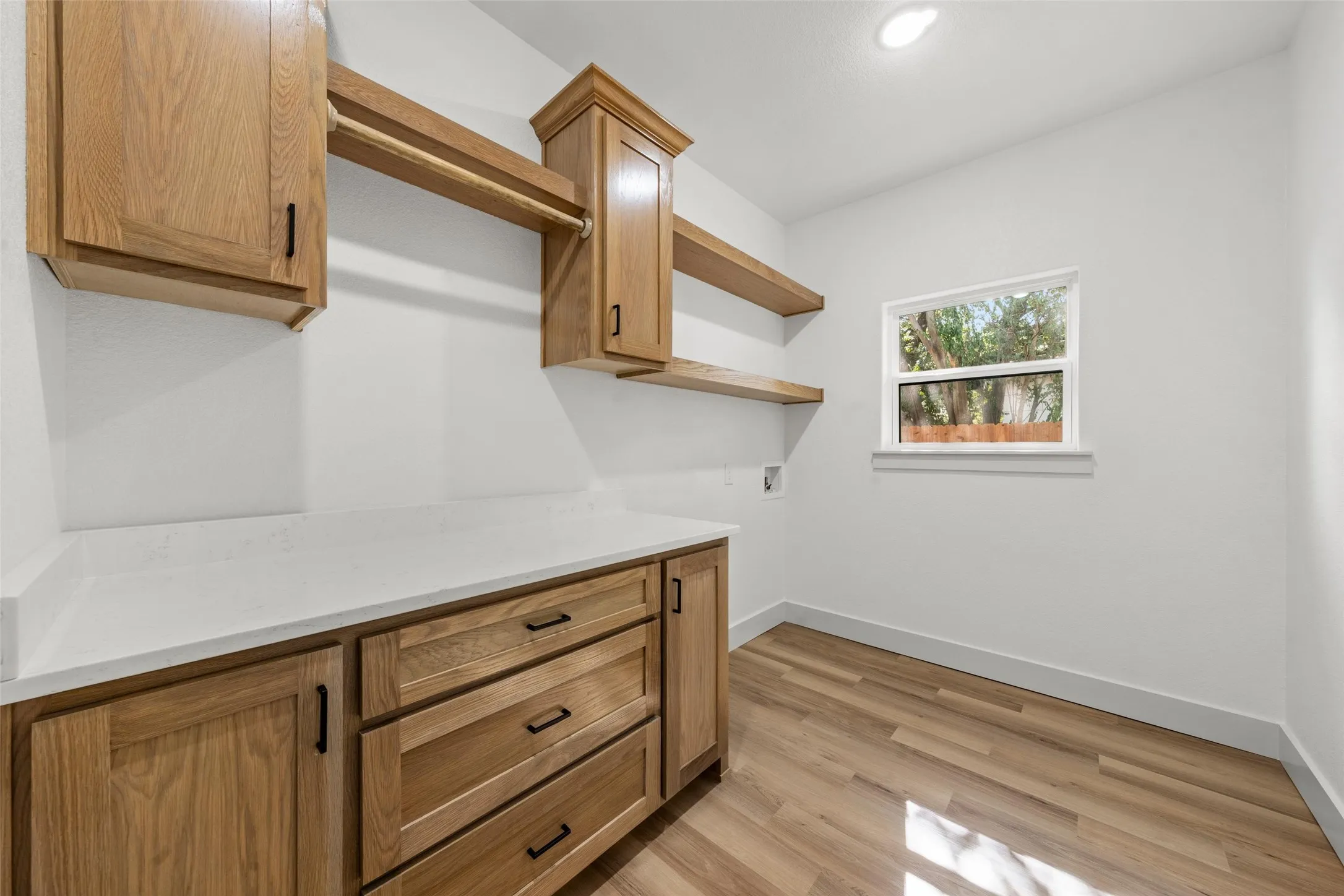 Single Family Residence For Sale in Mc Lennan County , 1115 Campbelton, Waco, Texas 76705, 3 Bedroom, 2 Bathroom, Garage spaces, 1,520 Sqft, built in 2026, mls#21400534, Real Estate Agent in Waco, Homes For Sale in Mc Lennan county, Homes For Sale in Waco, Realtor in Waco Texas, Real Estate Brokerage Independent Realty Texas, Luminita Cordes Realtor