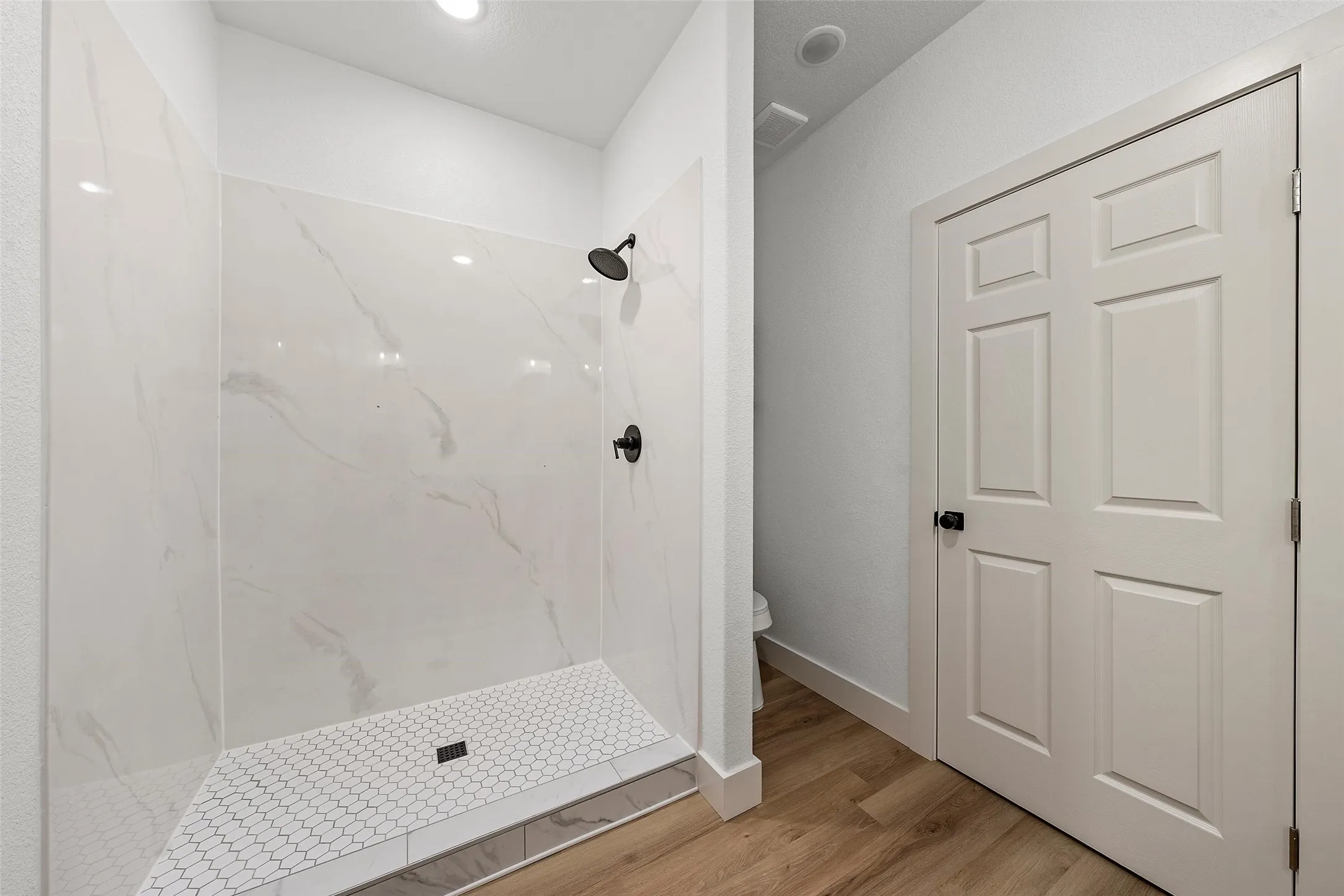 Single Family Residence For Sale in Mc Lennan County , 1115 Campbelton, Waco, Texas 76705, 3 Bedroom, 2 Bathroom, Garage spaces, 1,520 Sqft, built in 2026, mls#21400534, Real Estate Agent in Waco, Homes For Sale in Mc Lennan county, Homes For Sale in Waco, Realtor in Waco Texas, Real Estate Brokerage Independent Realty Texas, Luminita Cordes Realtor