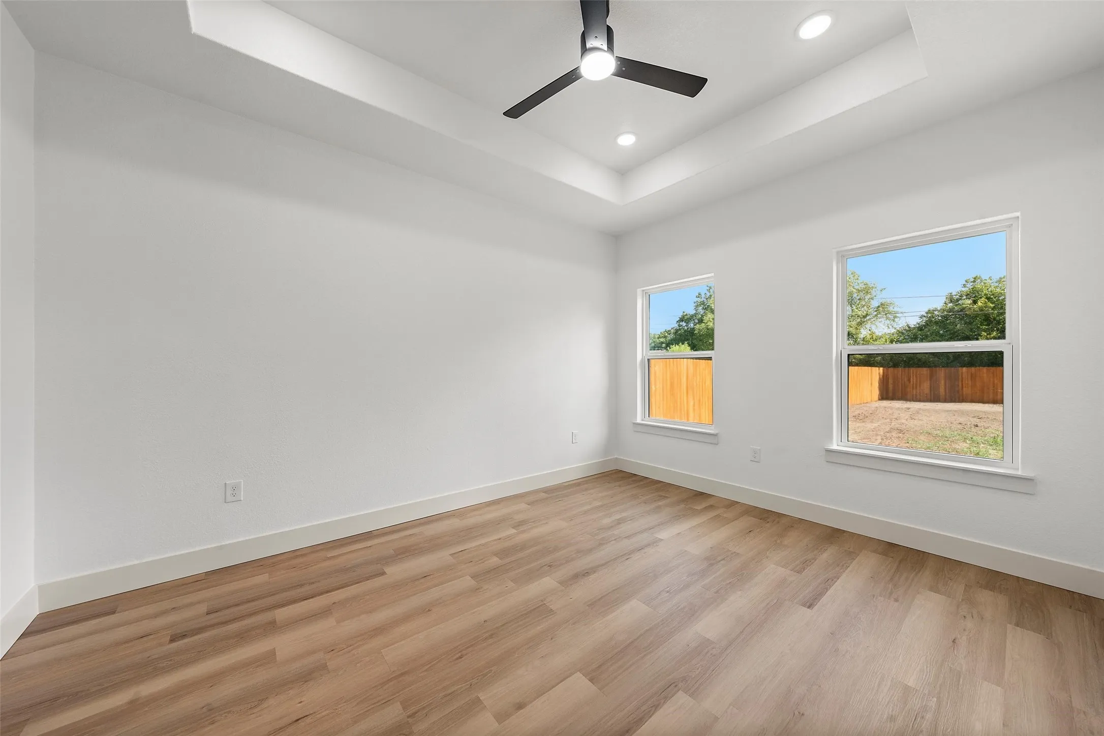 Single Family Residence For Sale in Mc Lennan County , 1115 Campbelton, Waco, Texas 76705, 3 Bedroom, 2 Bathroom, Garage spaces, 1,520 Sqft, built in 2026, mls#21400534, Real Estate Agent in Waco, Homes For Sale in Mc Lennan county, Homes For Sale in Waco, Realtor in Waco Texas, Real Estate Brokerage Independent Realty Texas, Luminita Cordes Realtor