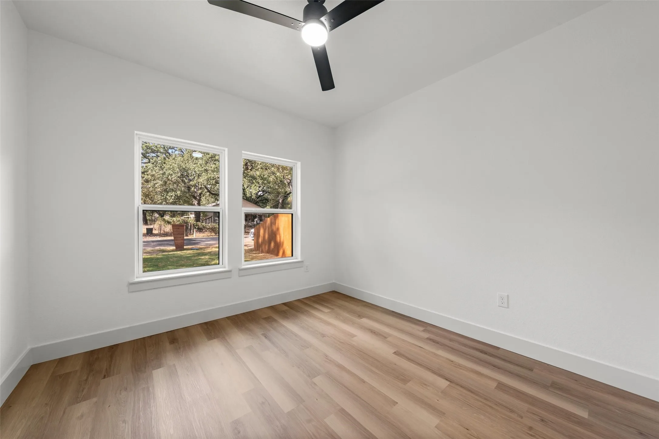 Single Family Residence For Sale in Mc Lennan County , 1115 Campbelton, Waco, Texas 76705, 3 Bedroom, 2 Bathroom, Garage spaces, 1,520 Sqft, built in 2026, mls#21400534, Real Estate Agent in Waco, Homes For Sale in Mc Lennan county, Homes For Sale in Waco, Realtor in Waco Texas, Real Estate Brokerage Independent Realty Texas, Luminita Cordes Realtor