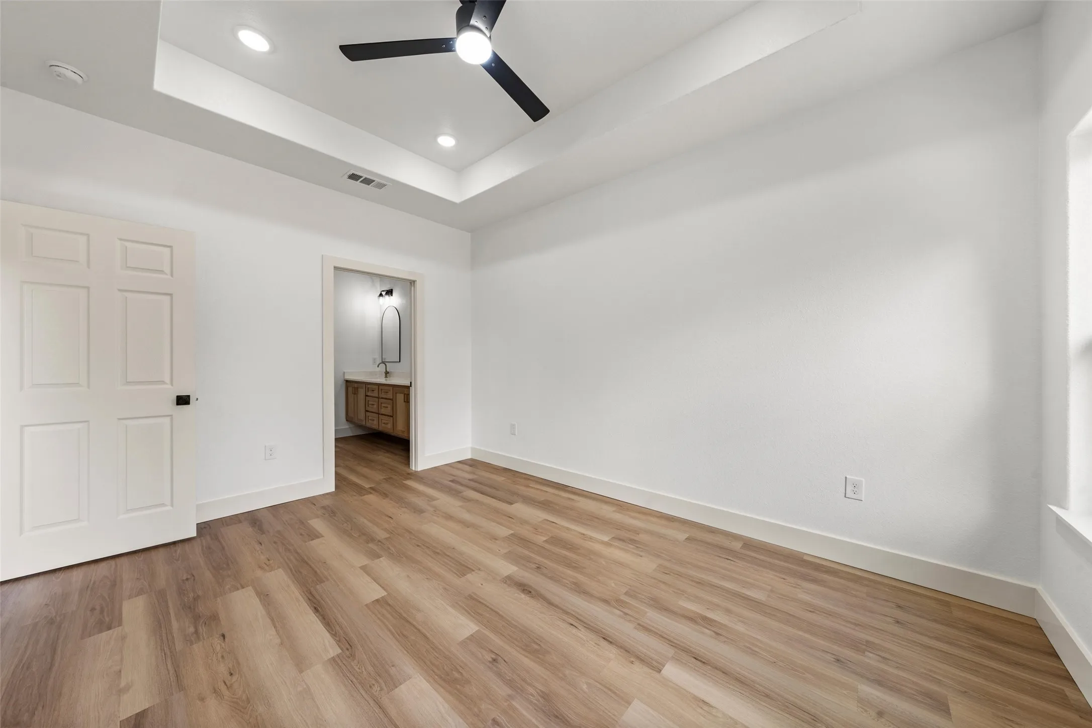 Single Family Residence For Sale in Mc Lennan County , 1115 Campbelton, Waco, Texas 76705, 3 Bedroom, 2 Bathroom, Garage spaces, 1,520 Sqft, built in 2026, mls#21400534, Real Estate Agent in Waco, Homes For Sale in Mc Lennan county, Homes For Sale in Waco, Realtor in Waco Texas, Real Estate Brokerage Independent Realty Texas, Luminita Cordes Realtor