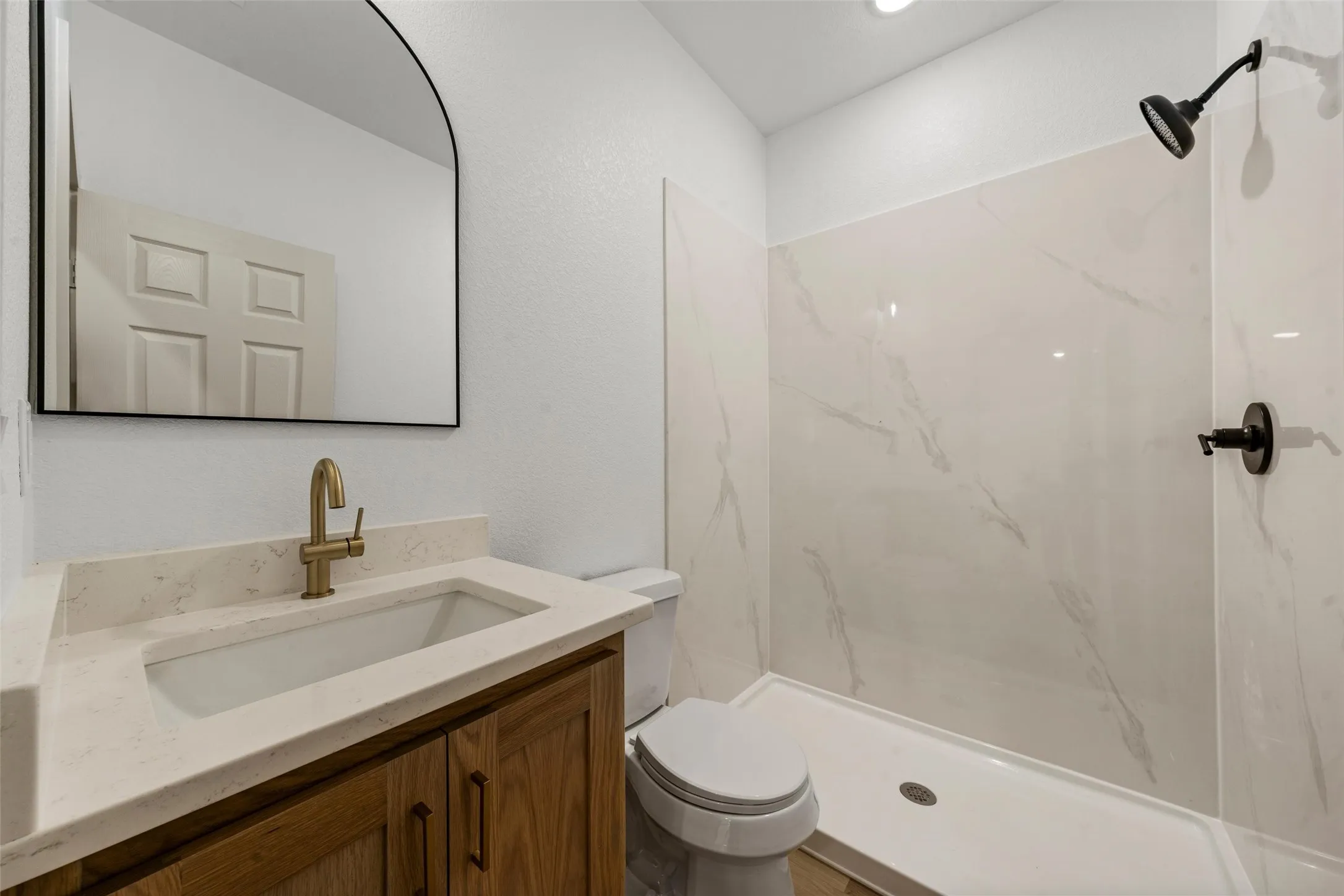 Single Family Residence For Sale in Mc Lennan County , 1115 Campbelton, Waco, Texas 76705, 3 Bedroom, 2 Bathroom, Garage spaces, 1,520 Sqft, built in 2026, mls#21400534, Real Estate Agent in Waco, Homes For Sale in Mc Lennan county, Homes For Sale in Waco, Realtor in Waco Texas, Real Estate Brokerage Independent Realty Texas, Luminita Cordes Realtor